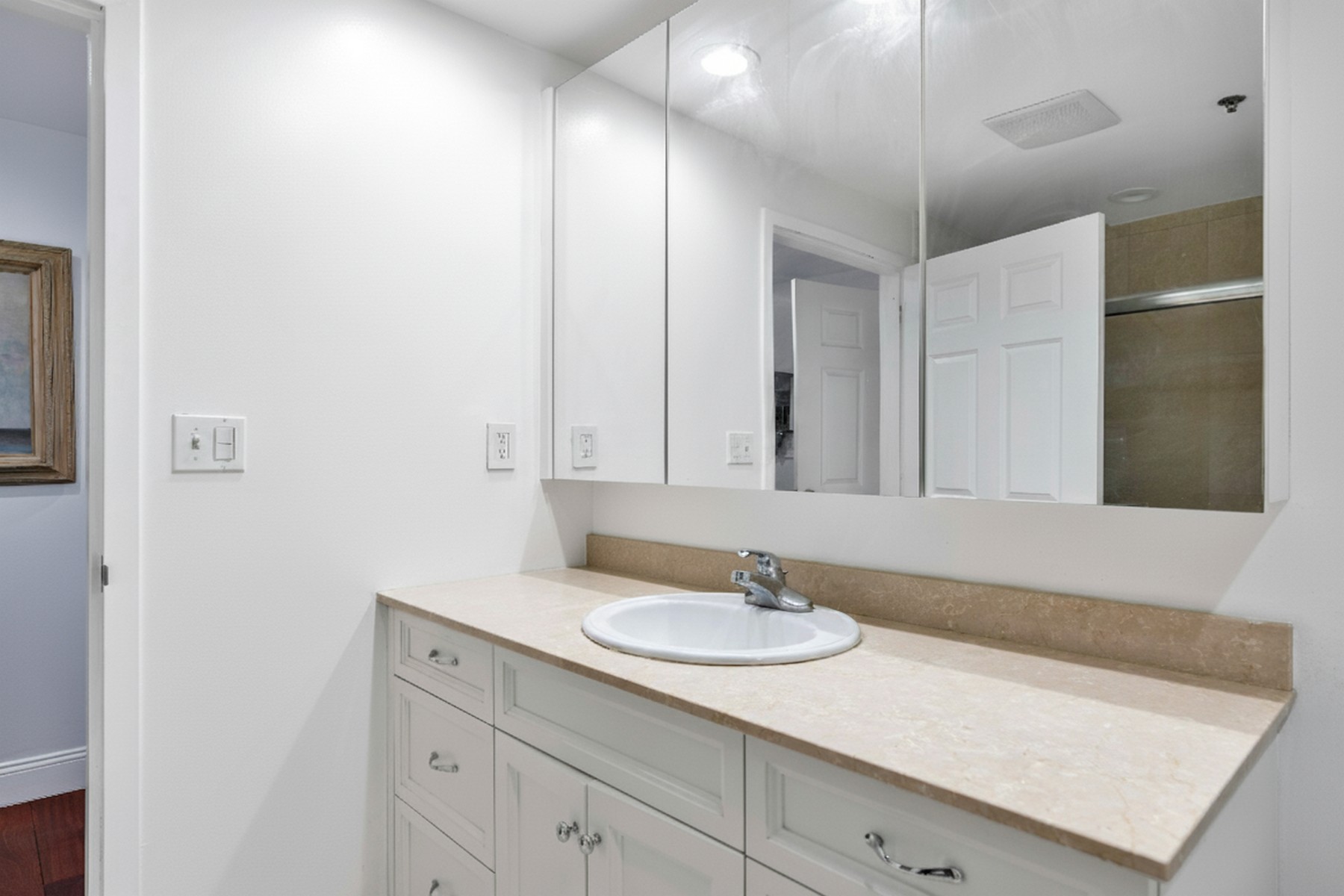 100 Old Palisade Road #1610 