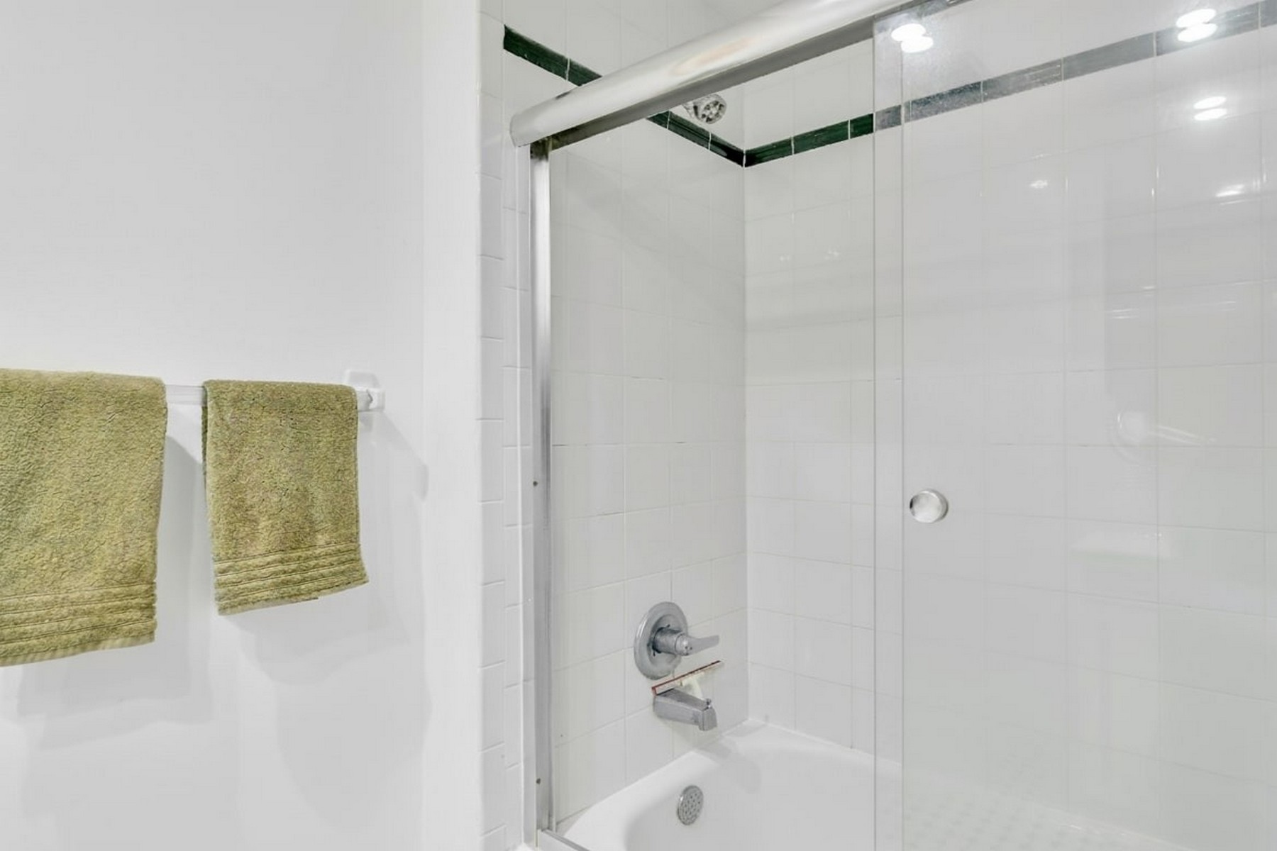 100 Old Palisade Road #1610 