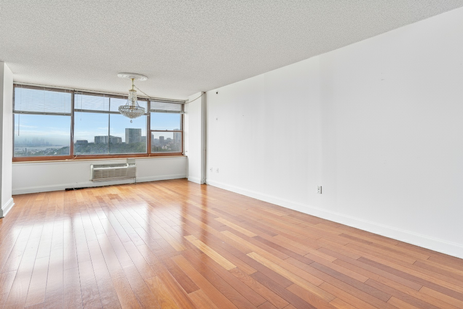 100 Old Palisade Road #1610 