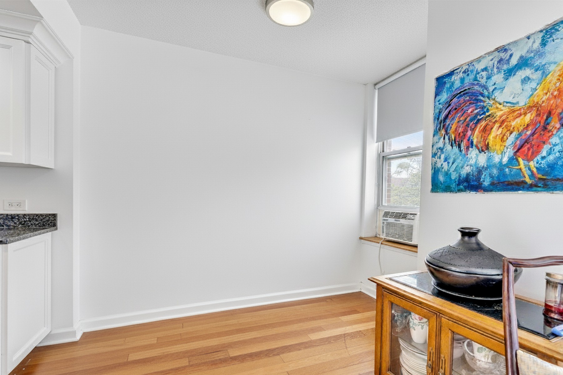 100 Old Palisade Road #1610 