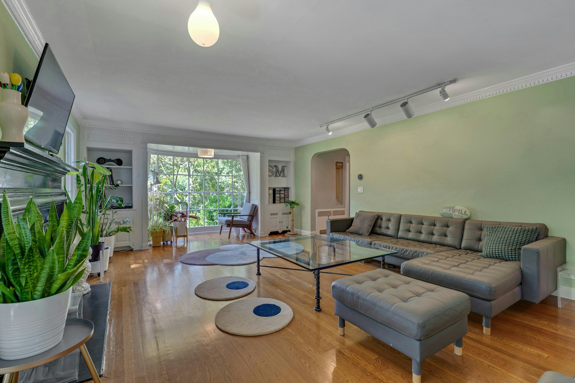 400 Lantana Avenue