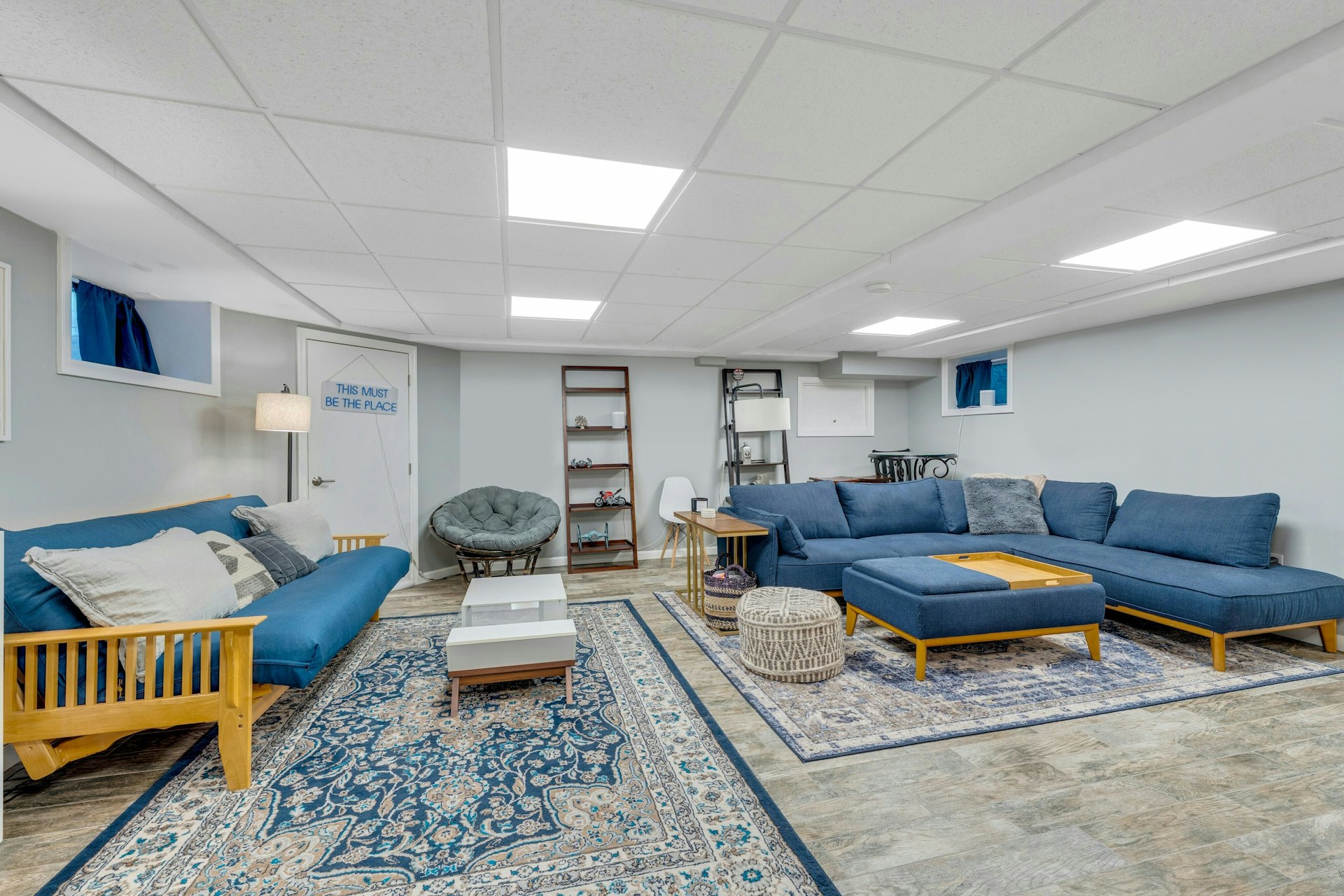 400 Lantana Avenue
