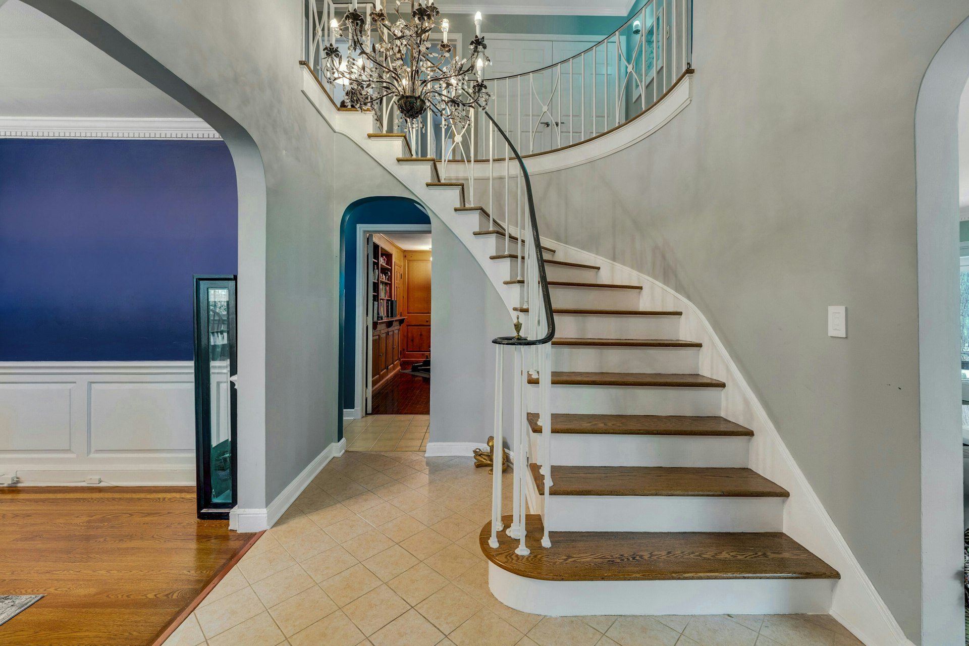 400 Lantana Avenue