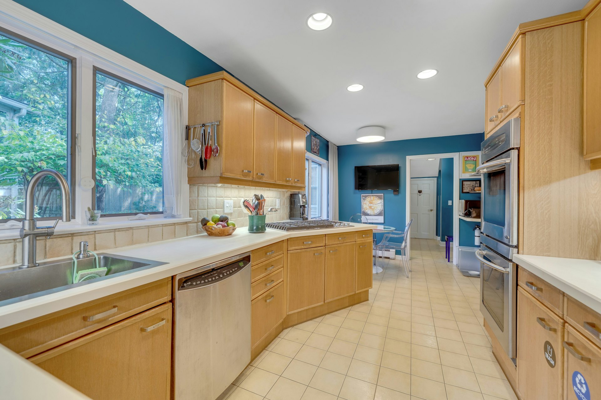 400 Lantana Avenue