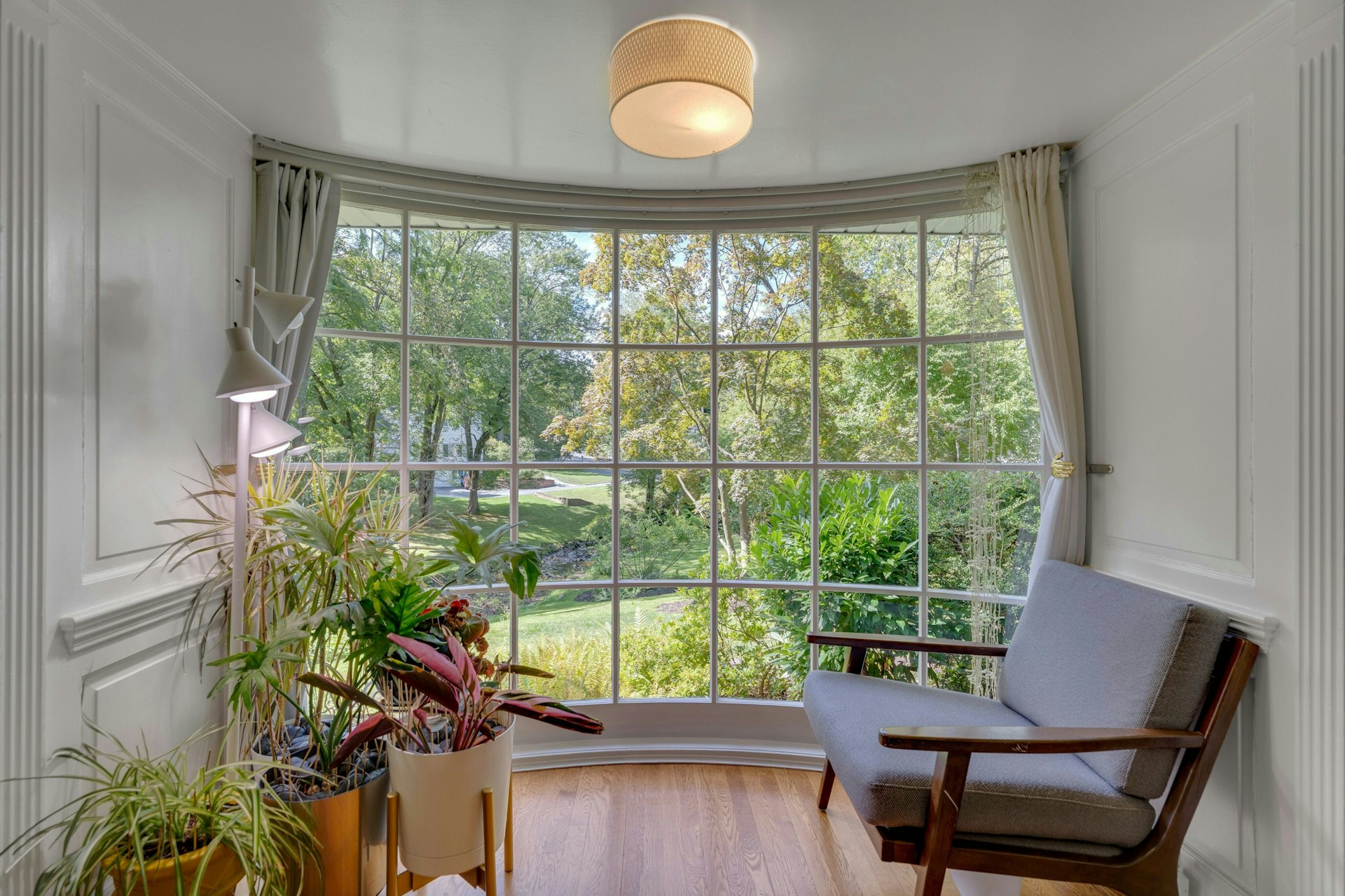 400 Lantana Avenue