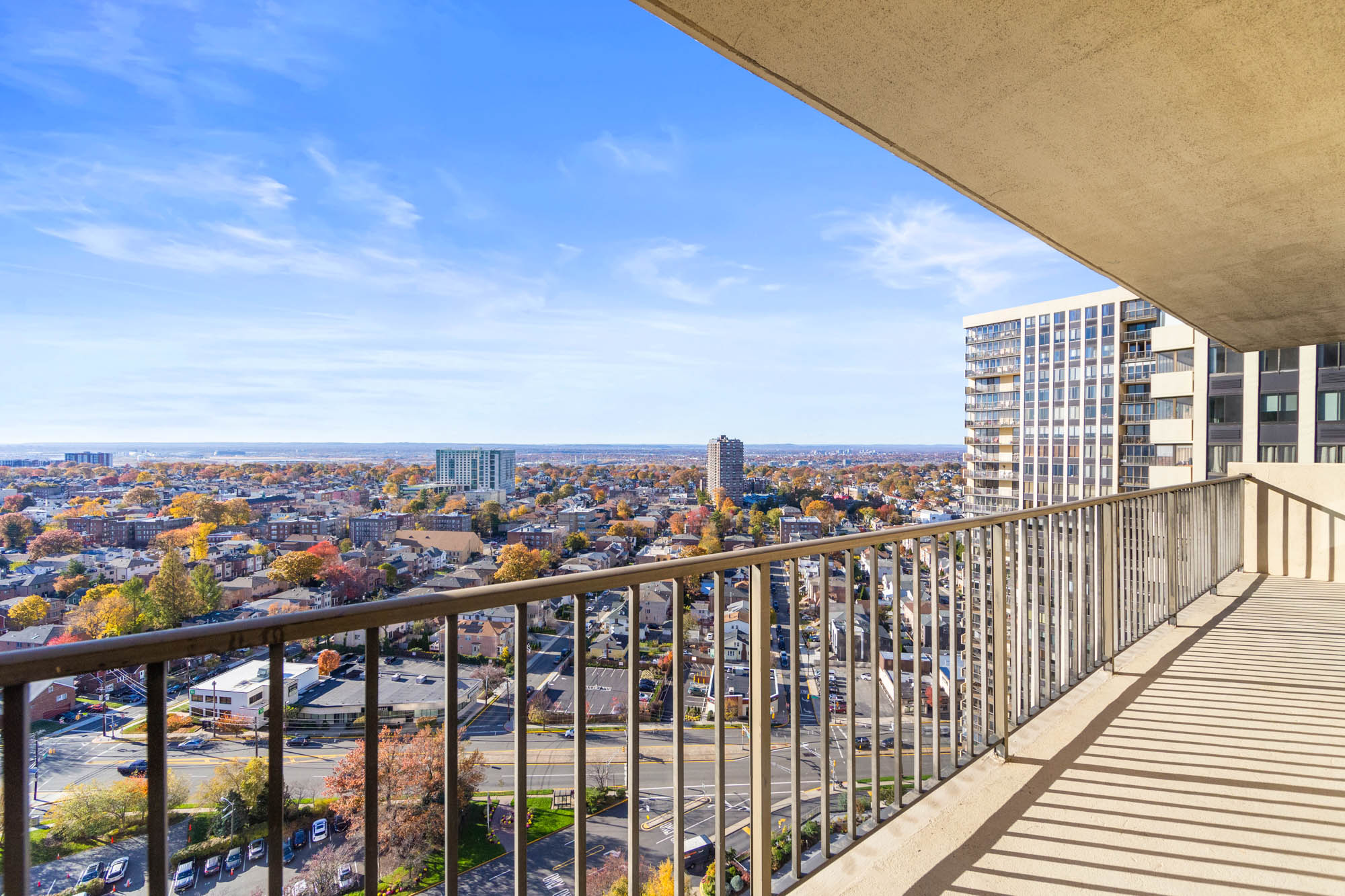 200 Winston Drive Unit# 2403