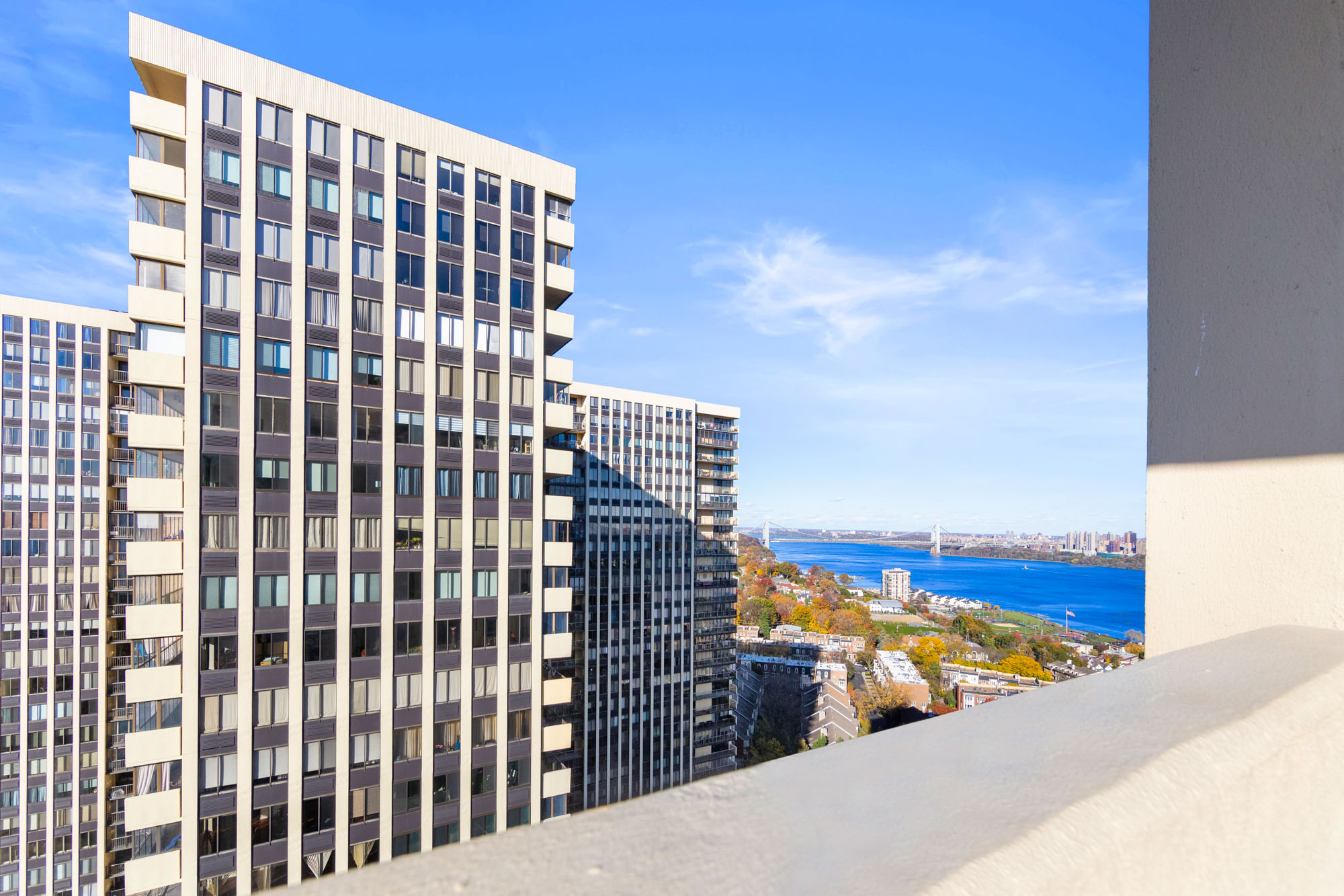 200 Winston Drive Unit# 2403