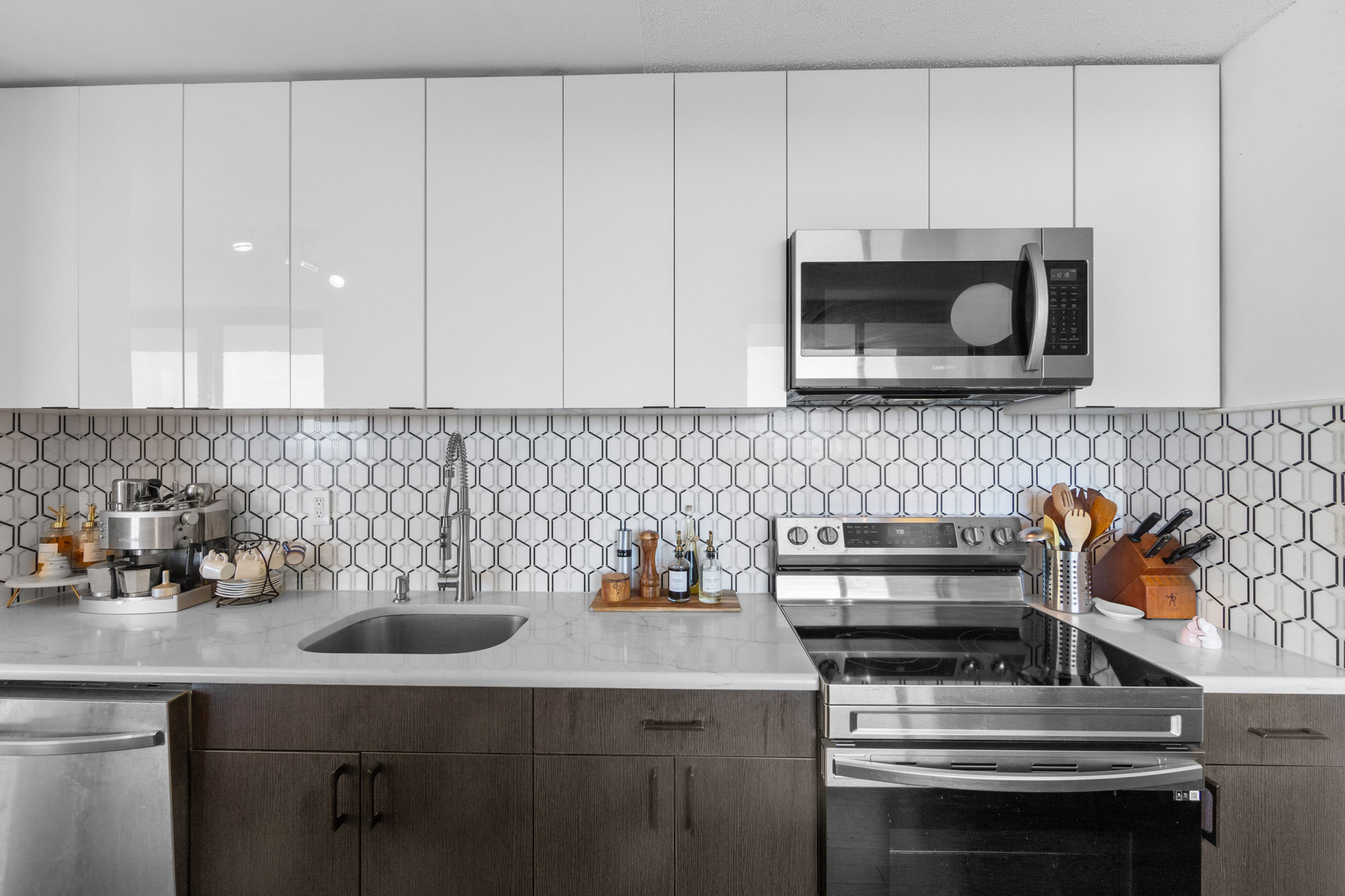 200 Winston Drive Unit# 2403