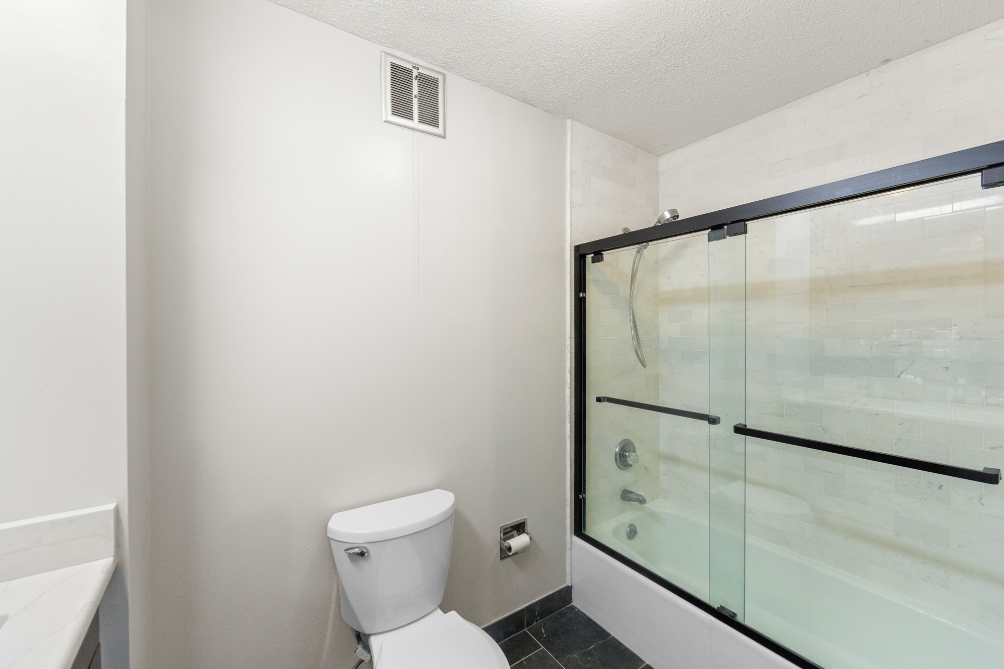 200 Winston Drive Unit# 2403