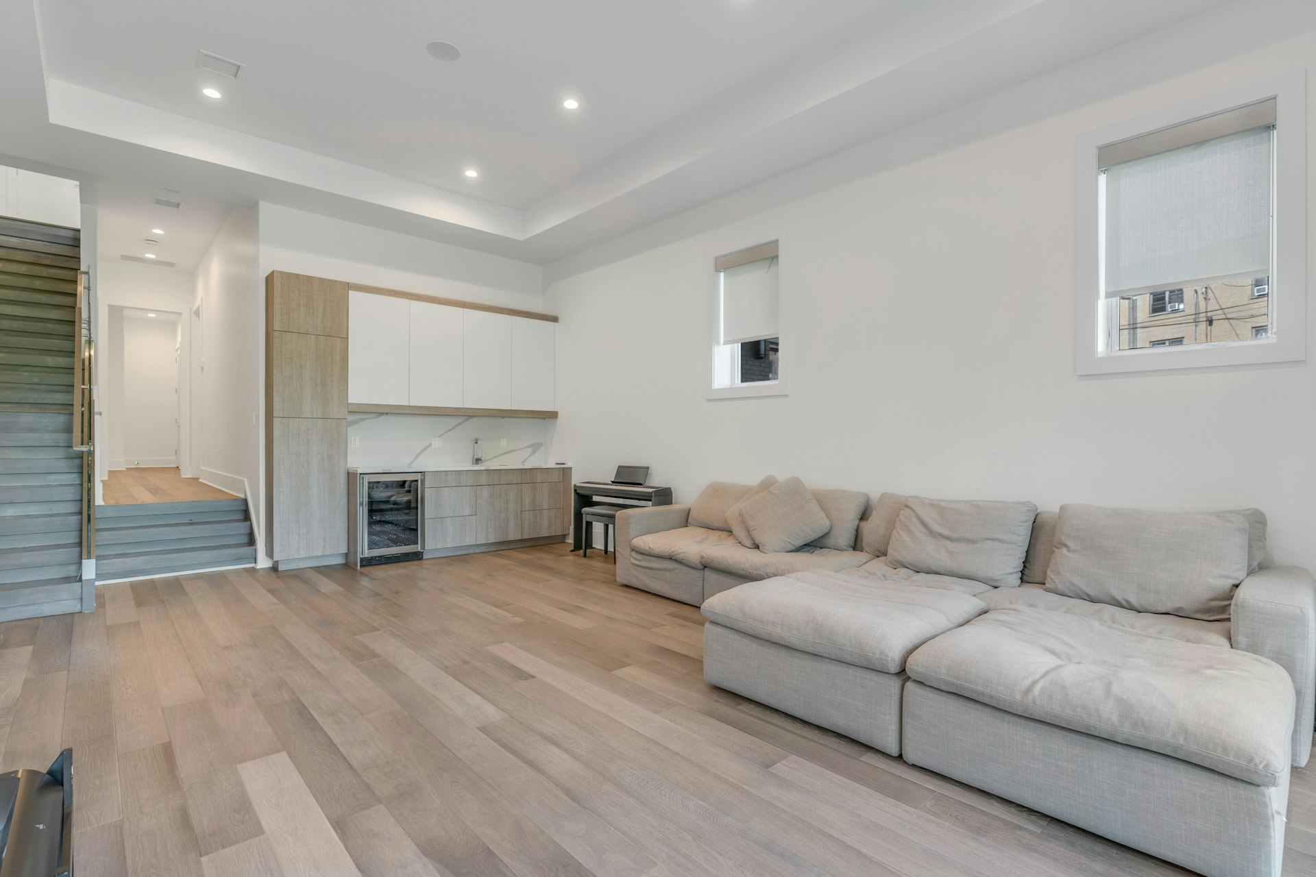 1238 River Road Unit #B