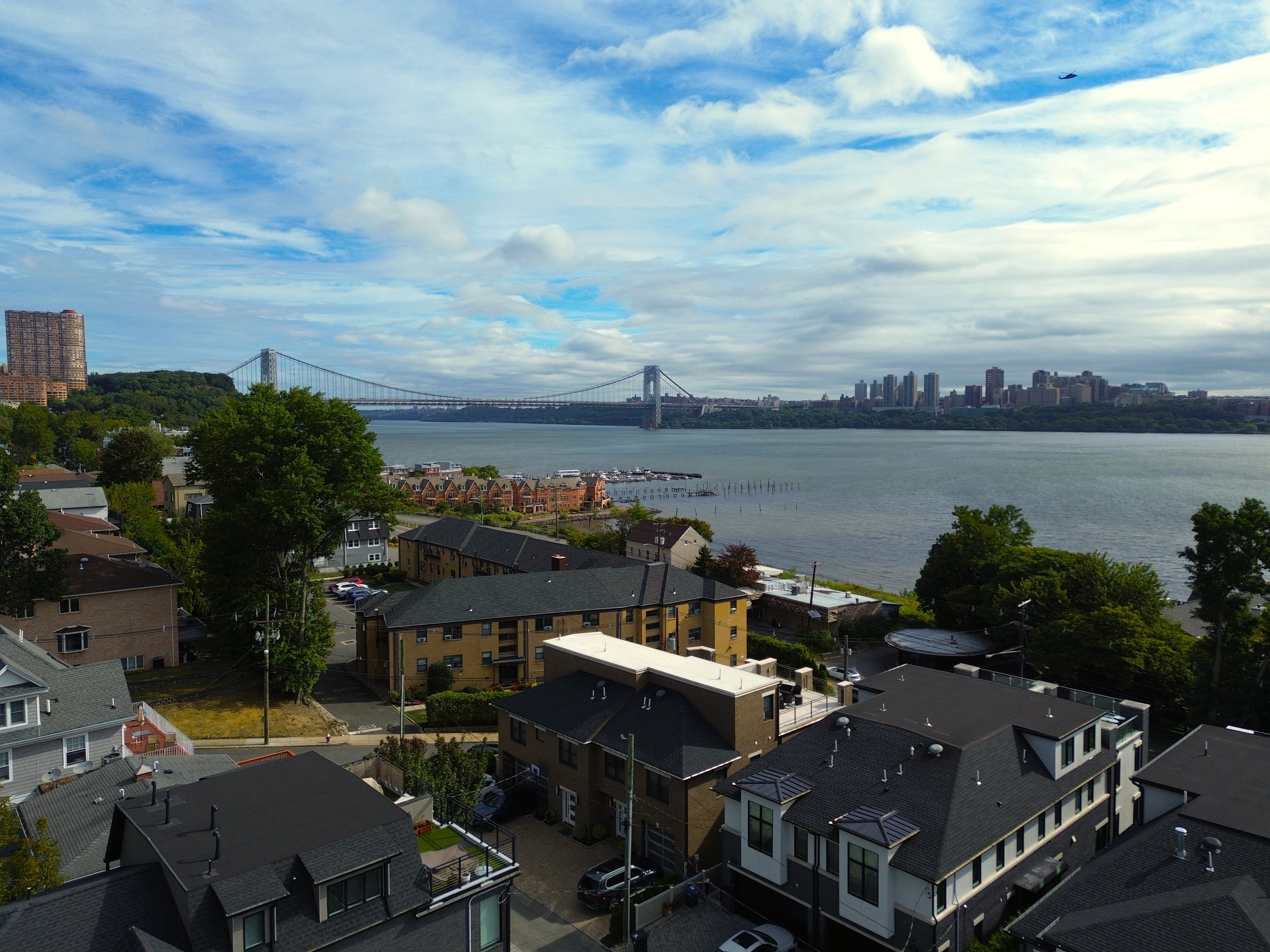 1238 River Road Unit #B