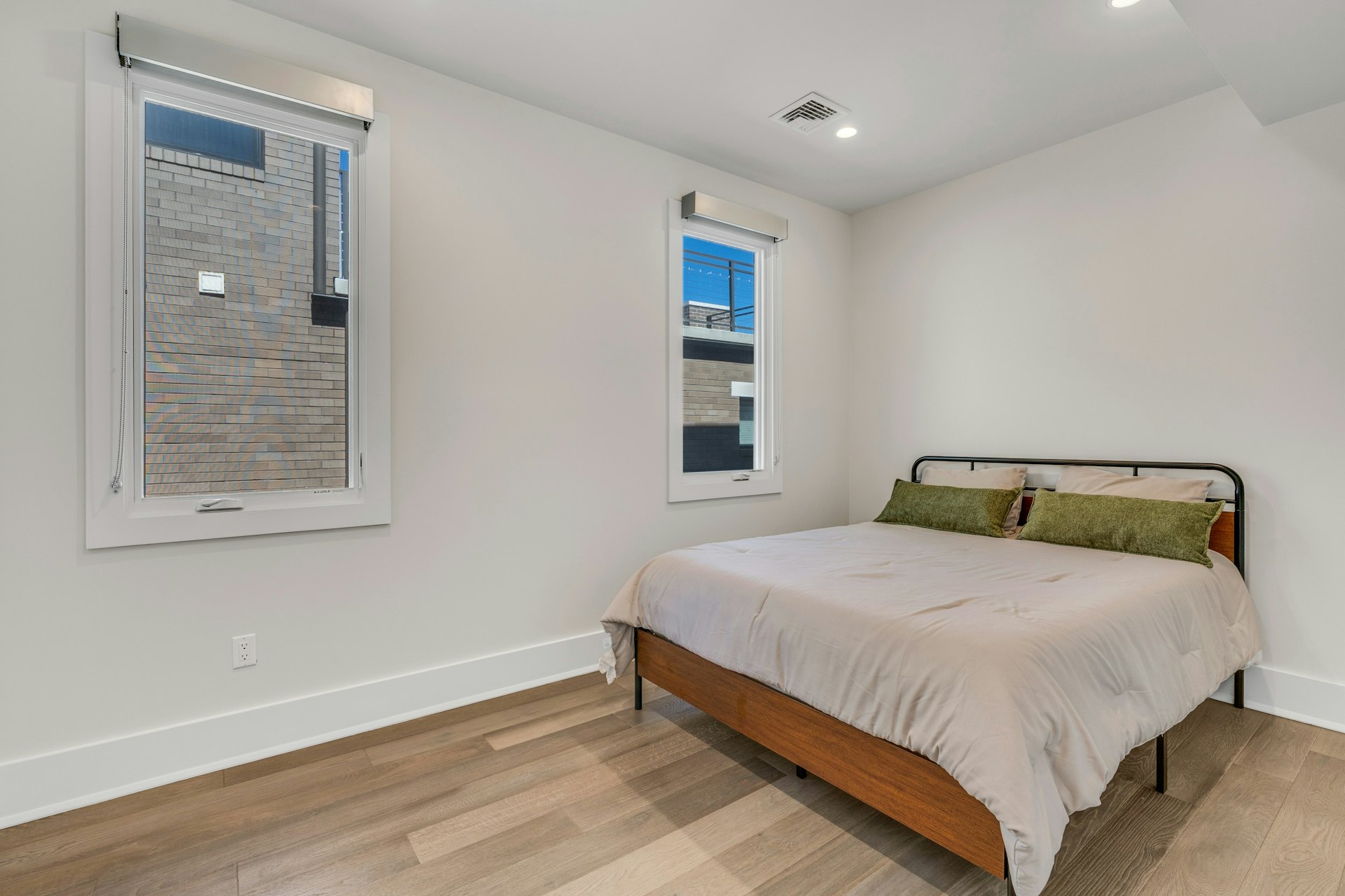 1238 River Road Unit #B