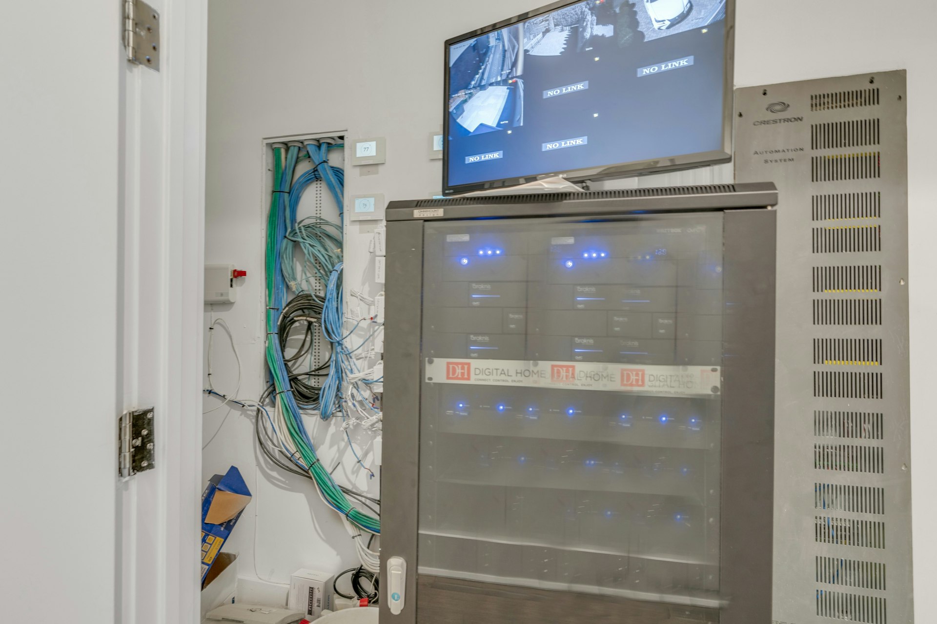 1238 River Road Unit #B