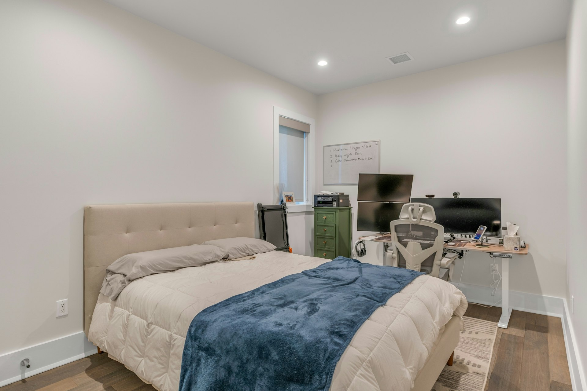 1238 River Road Unit #B