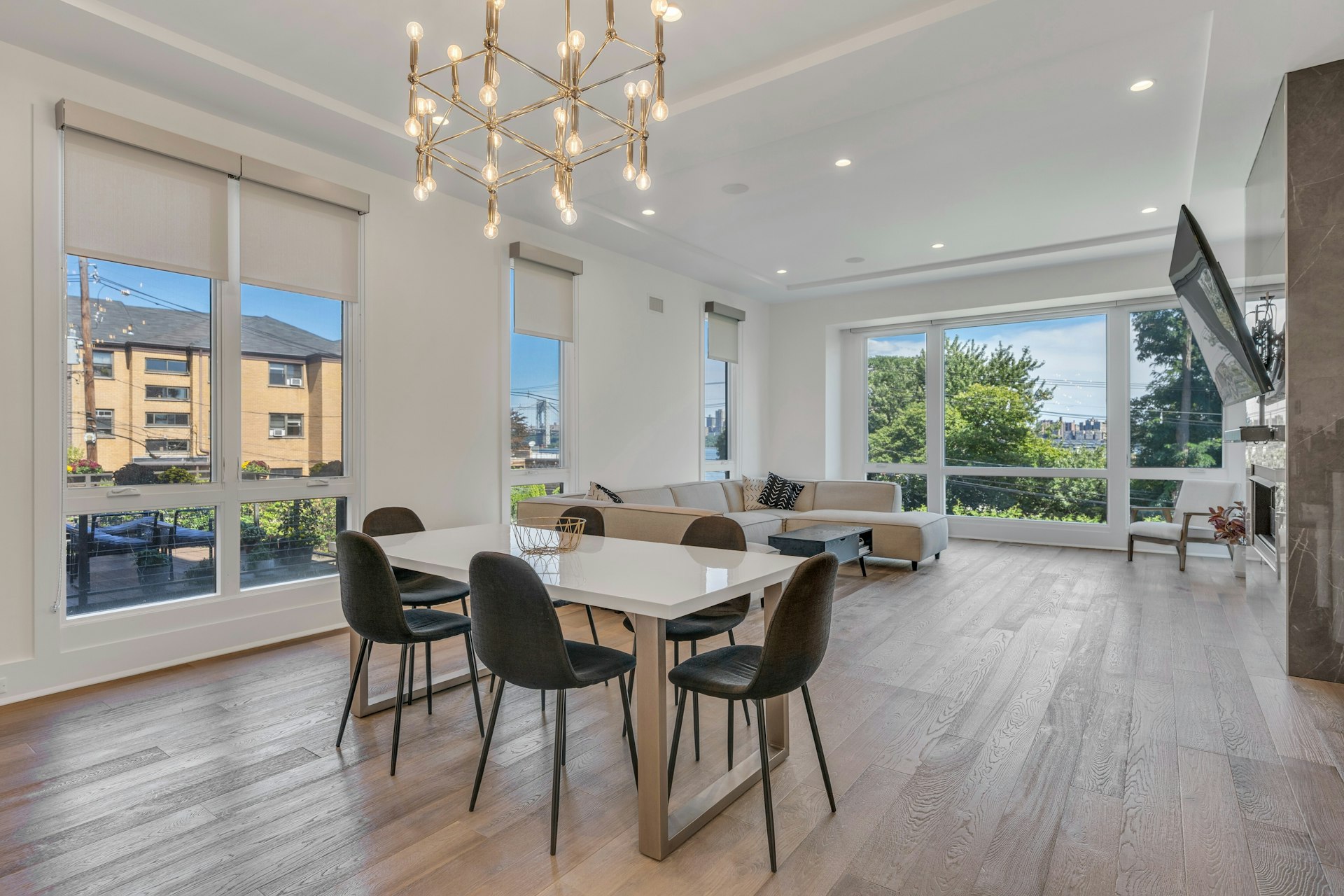 1238 River Road Unit #B