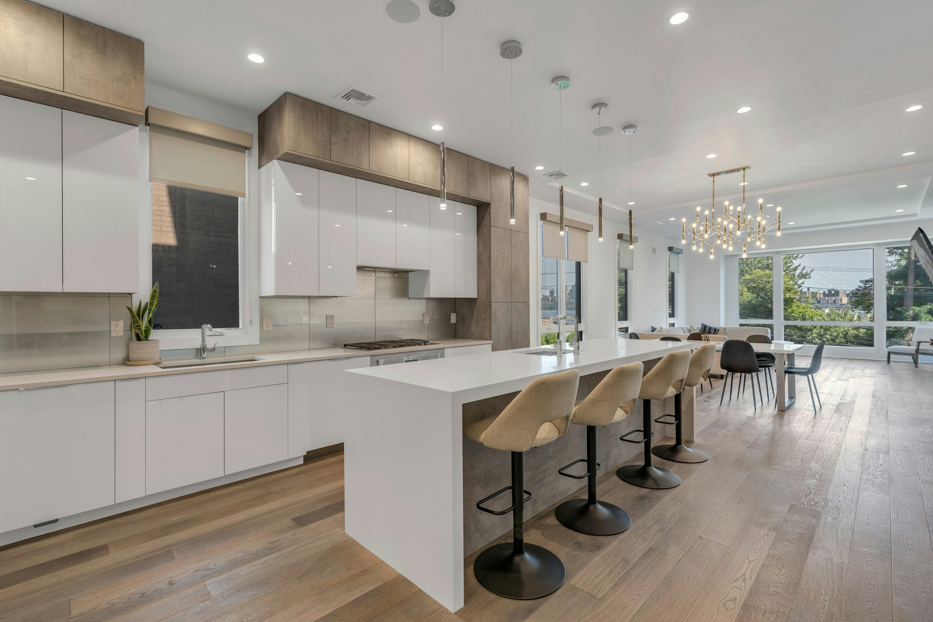 1238 River Road Unit #B