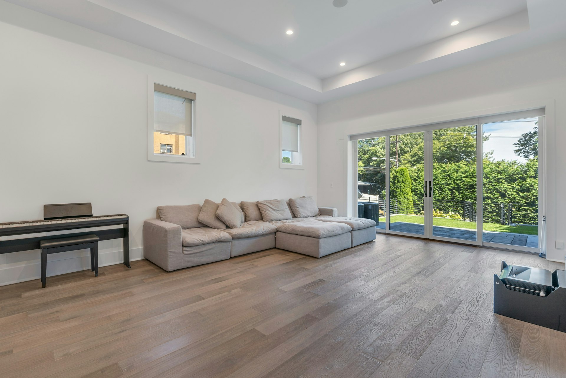 1238 River Road Unit #B