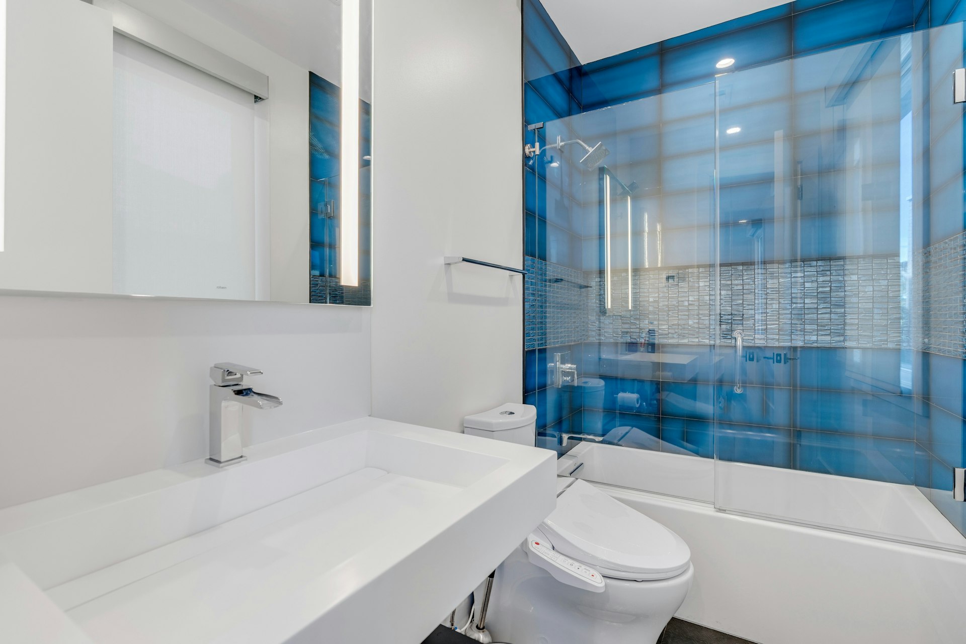 1238 River Road Unit #B