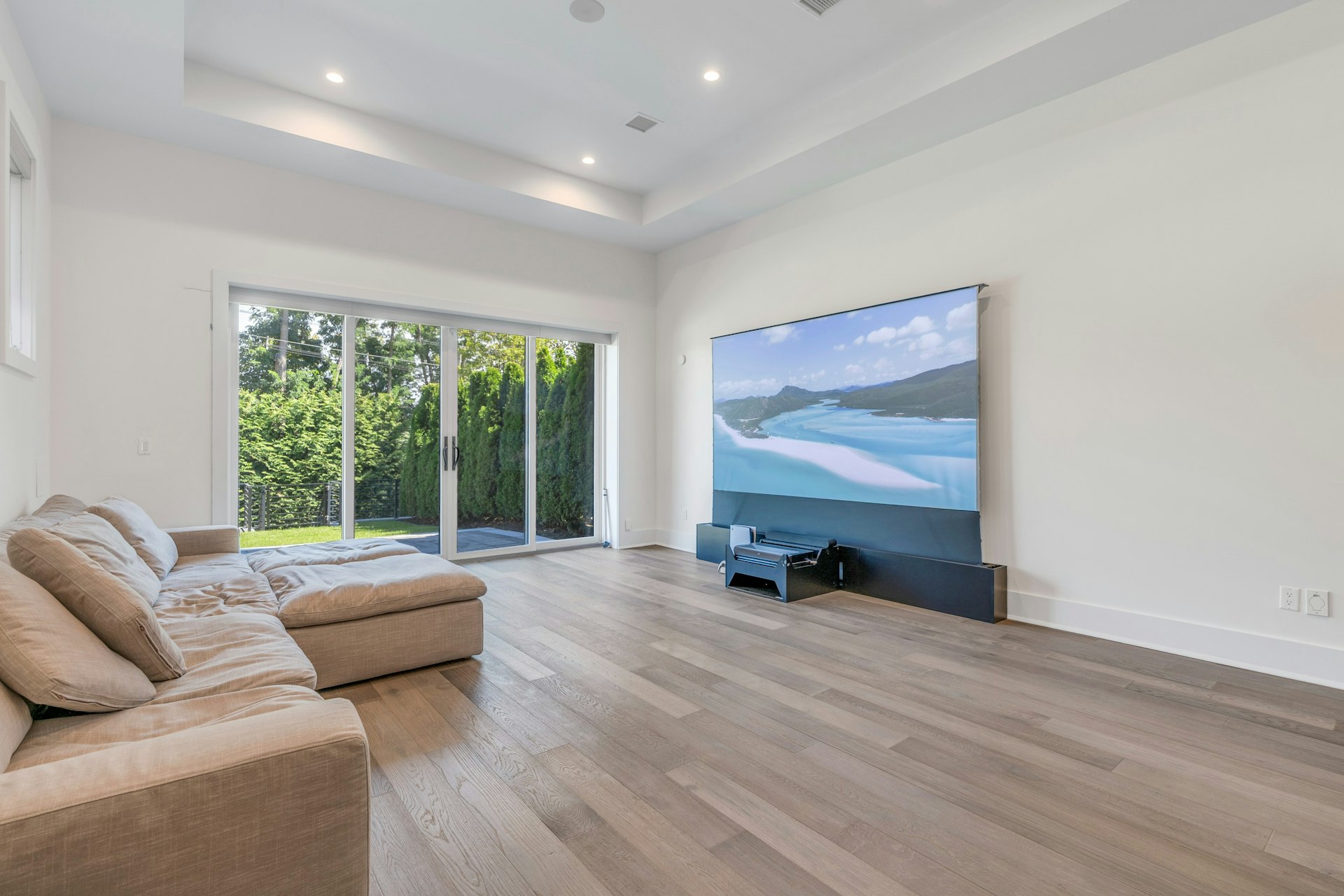 1238 River Road Unit #B