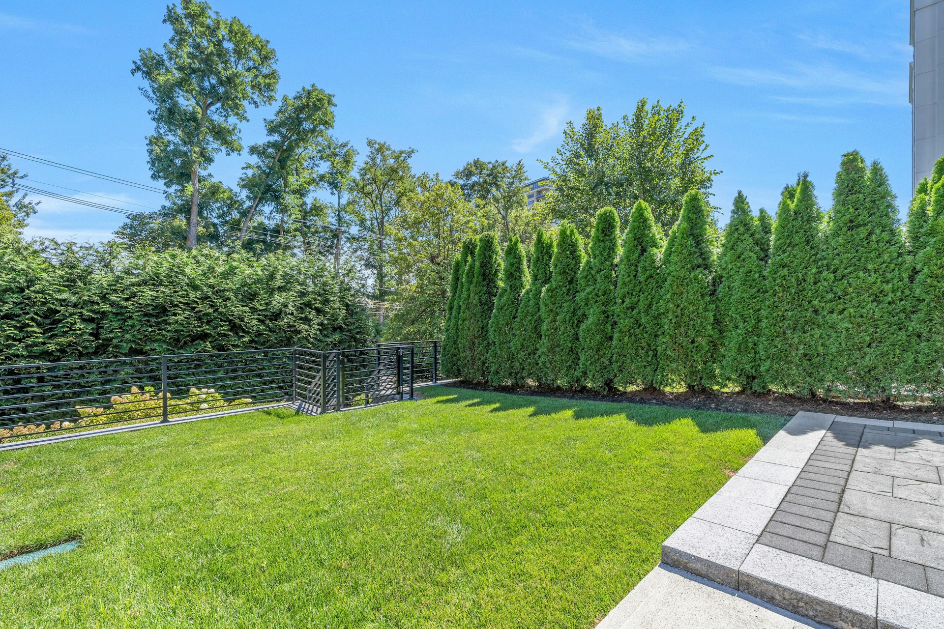 1238 River Road Unit #B