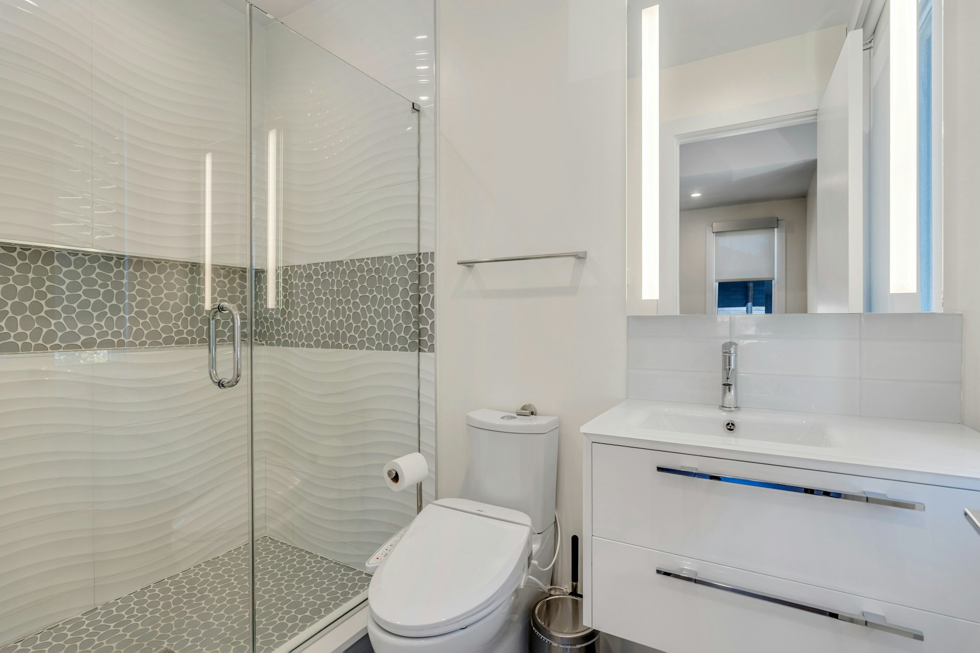 1238 River Road Unit #B