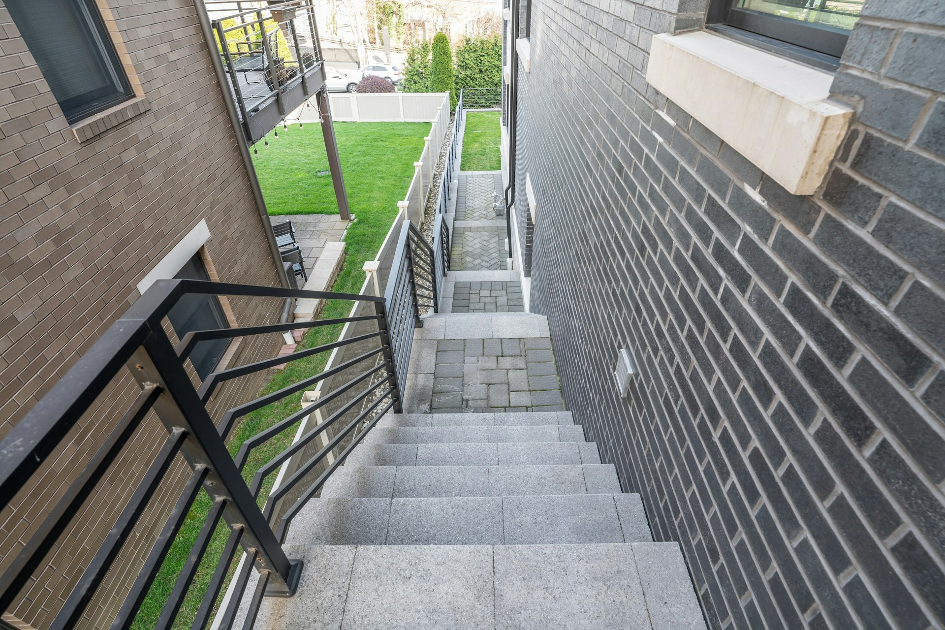 1238 River Road Unit #B