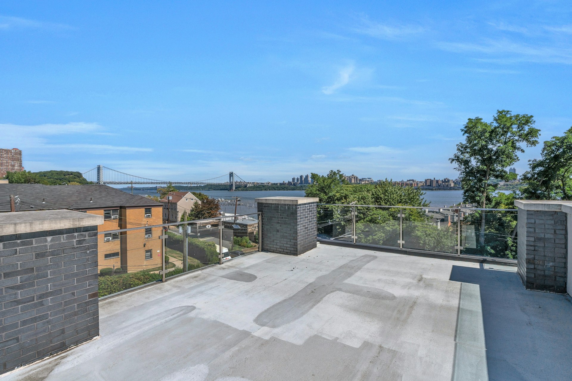 1238 River Road Unit #B