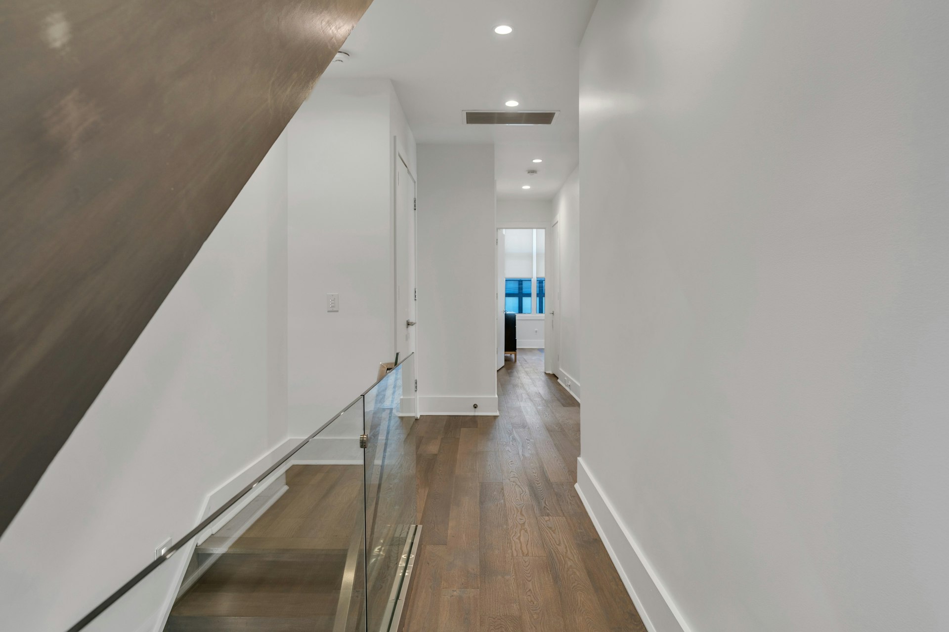 1238 River Road Unit #B