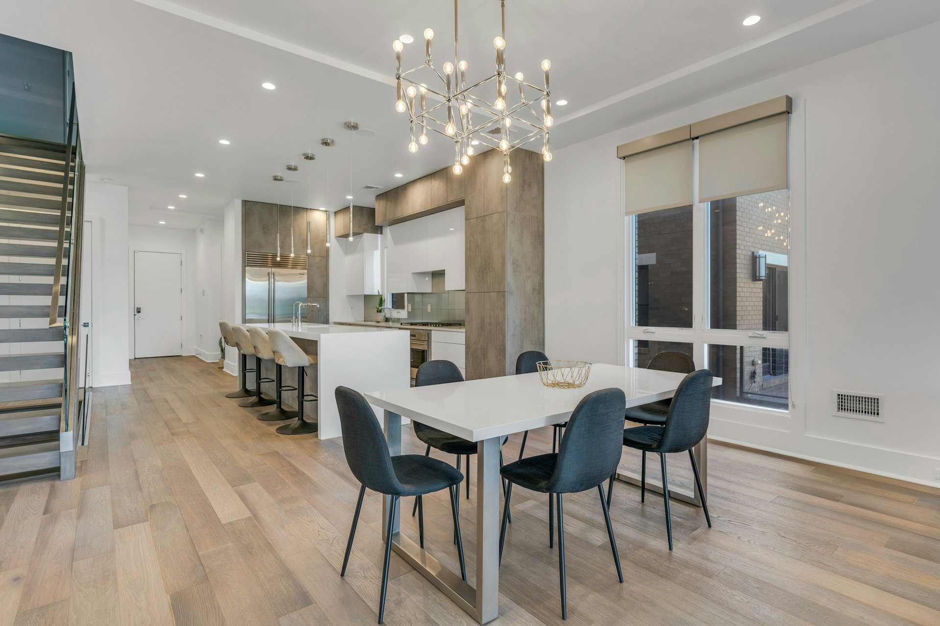 1238 River Road Unit #B