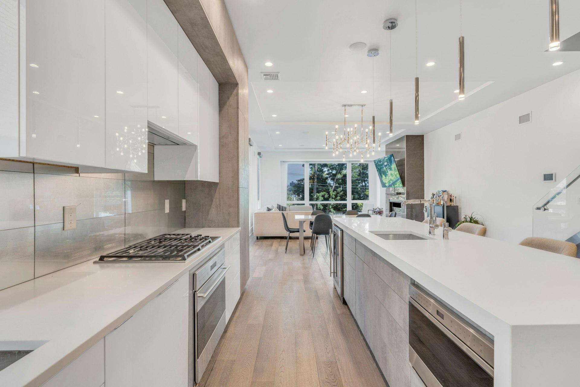 1238 River Road Unit #B