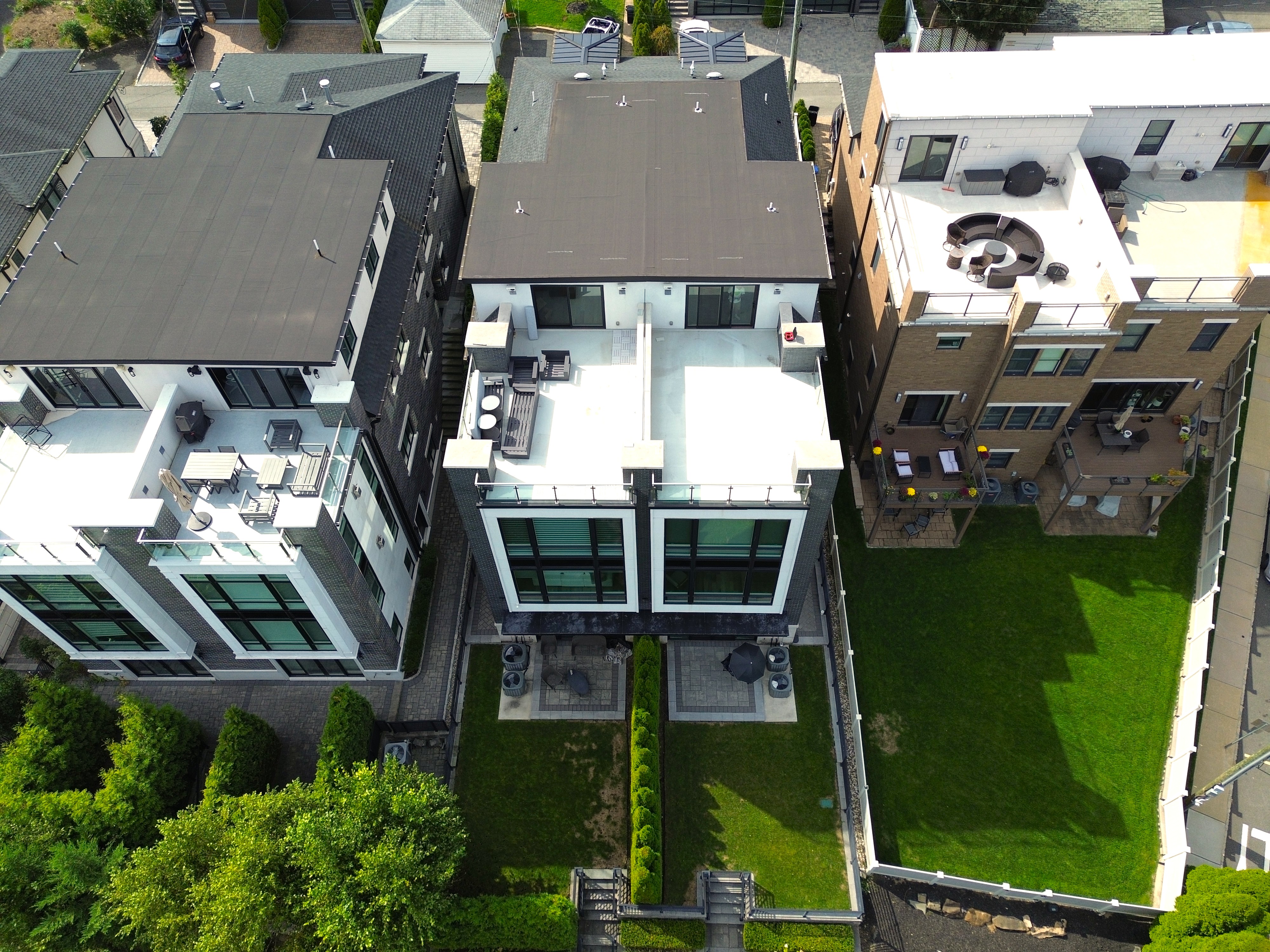 1238 River Road Unit #B