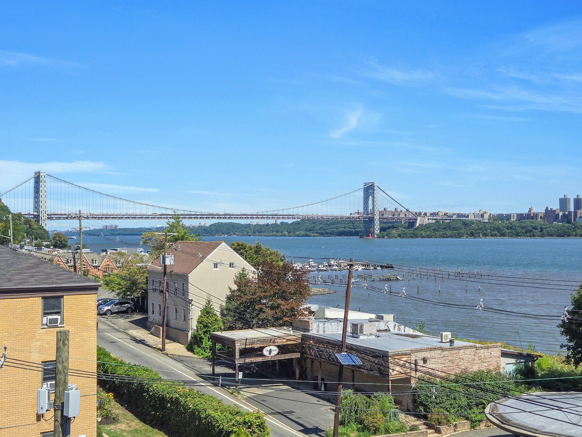 1238 River Road Unit #B