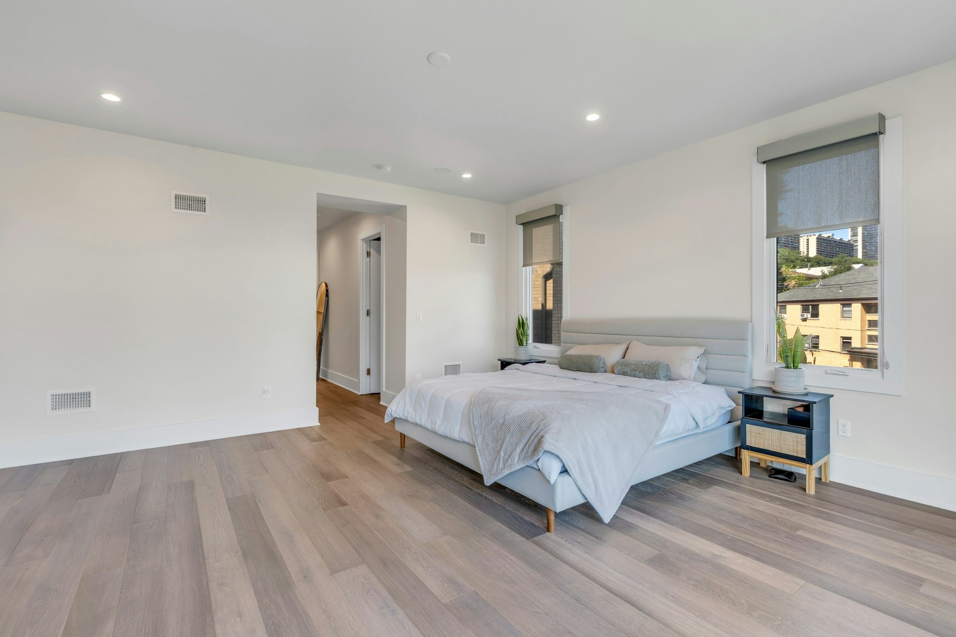 1238 River Road Unit #B