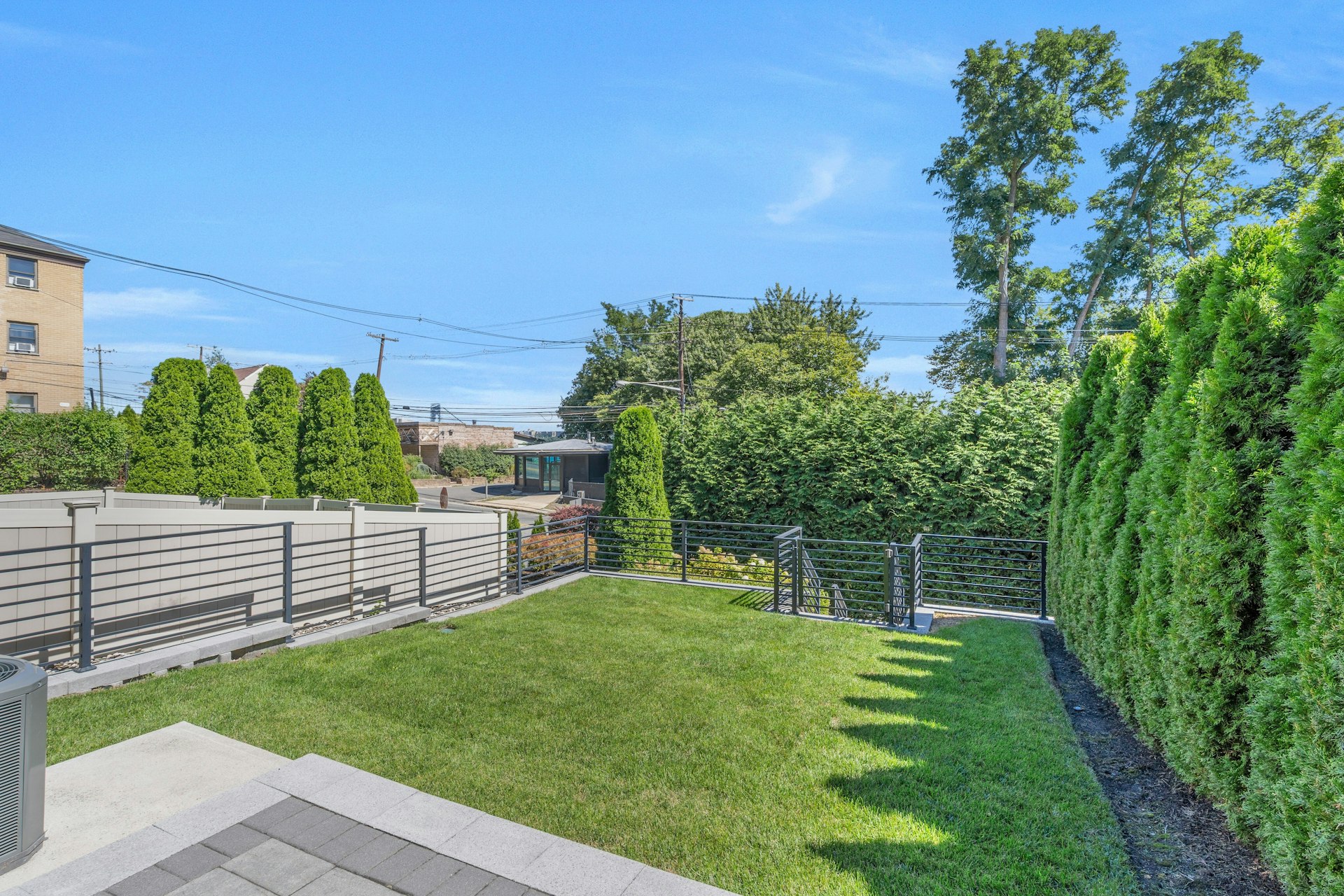 1238 River Road Unit #B