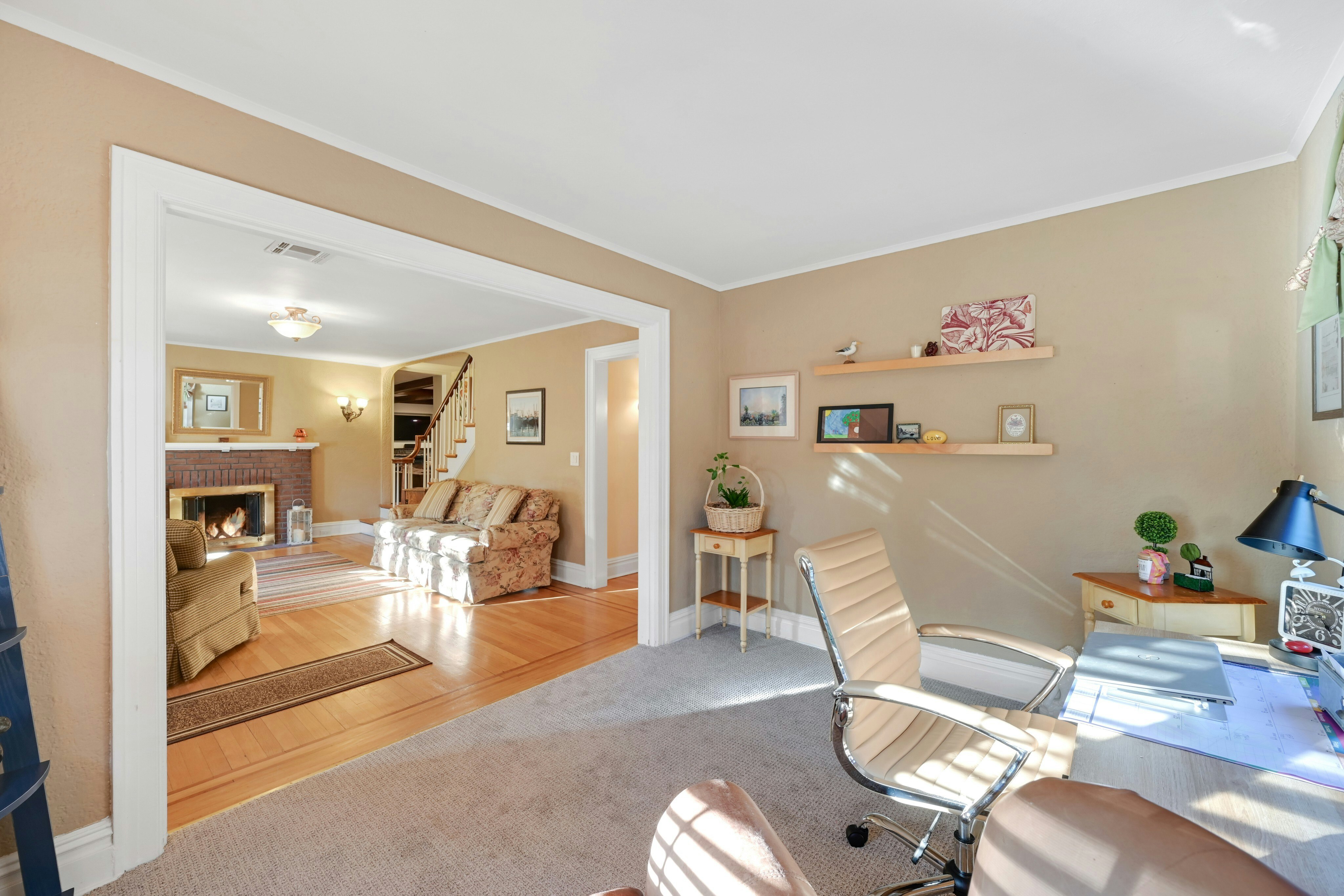 20 Northwood Avenue 