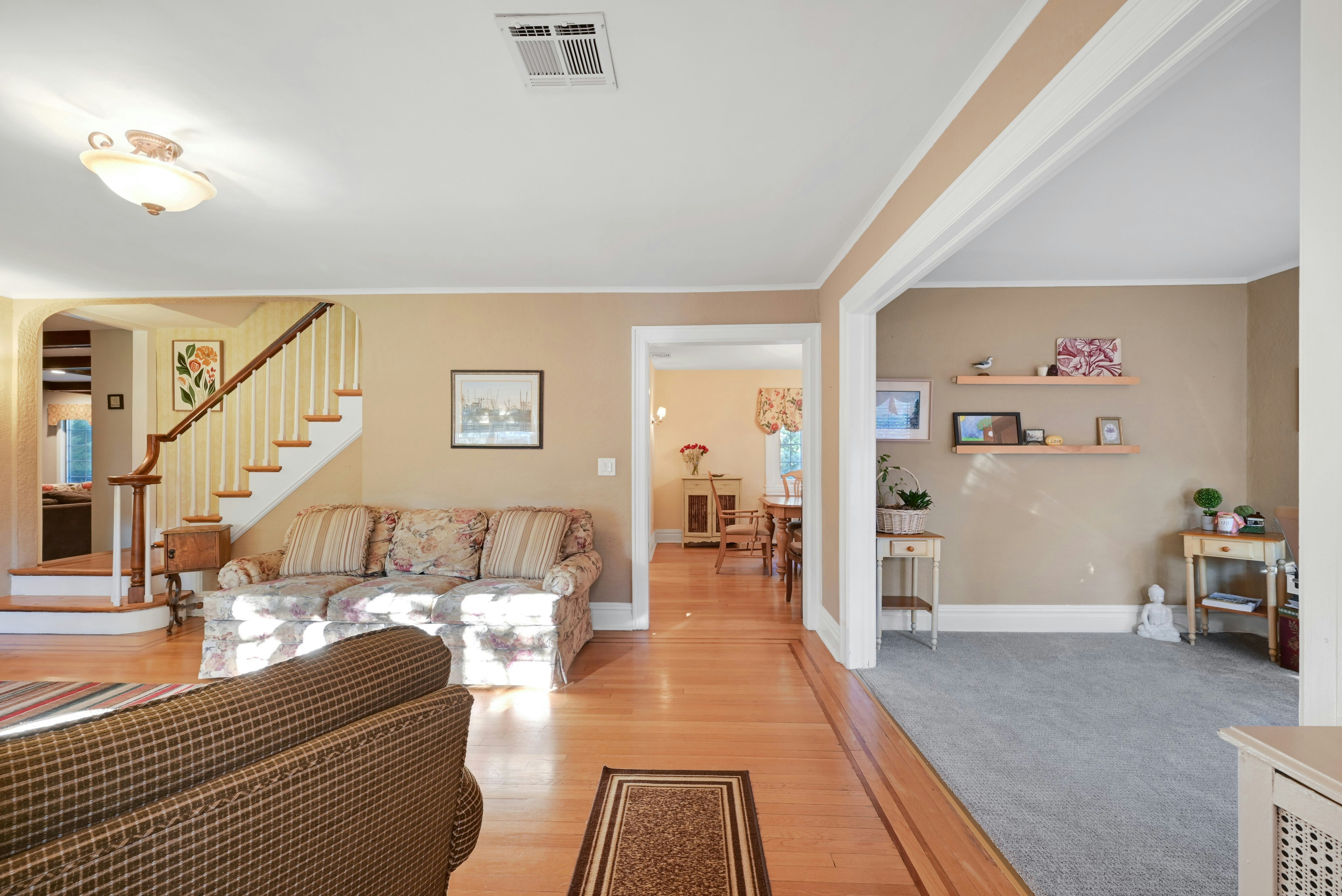 20 Northwood Avenue 