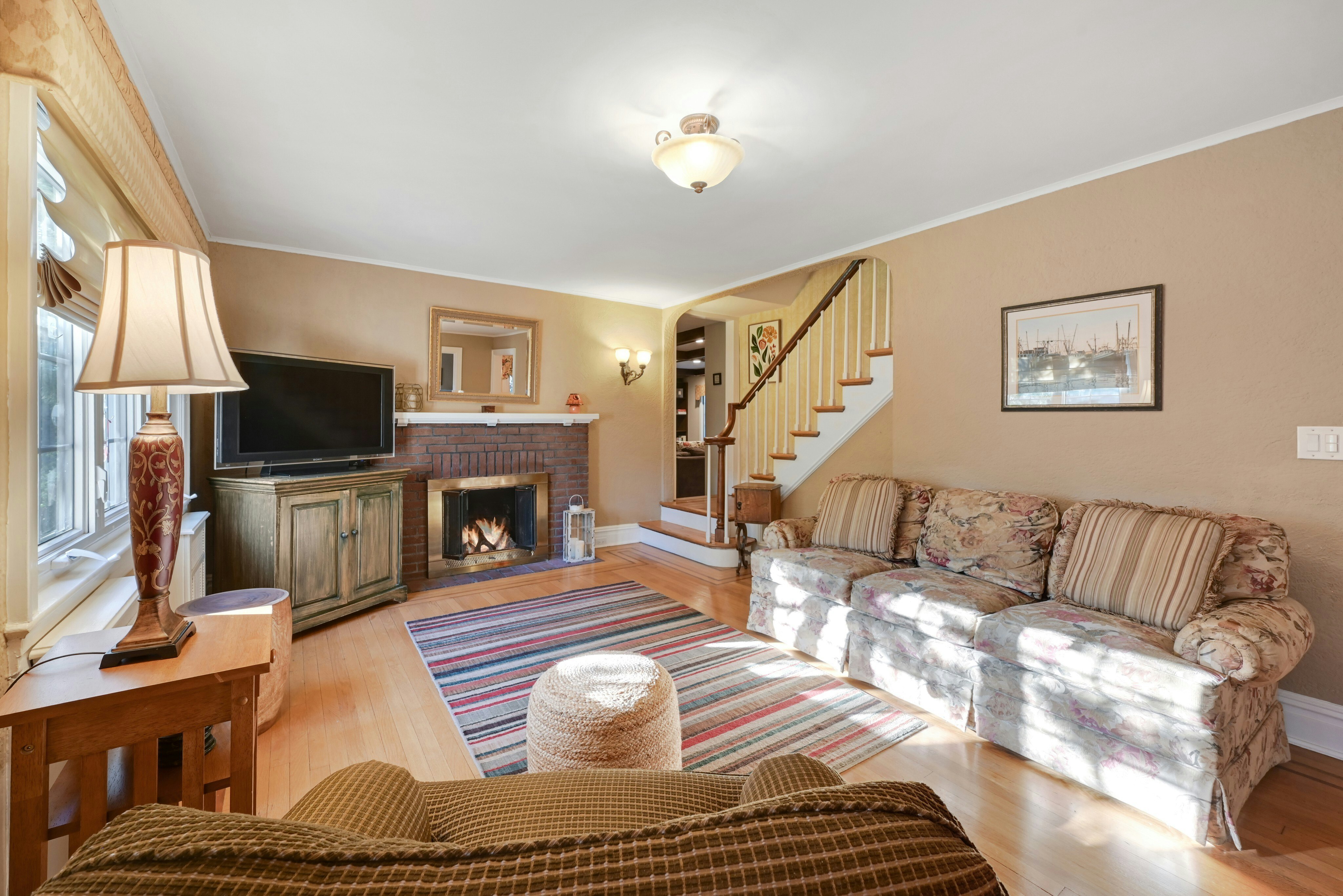 20 Northwood Avenue 