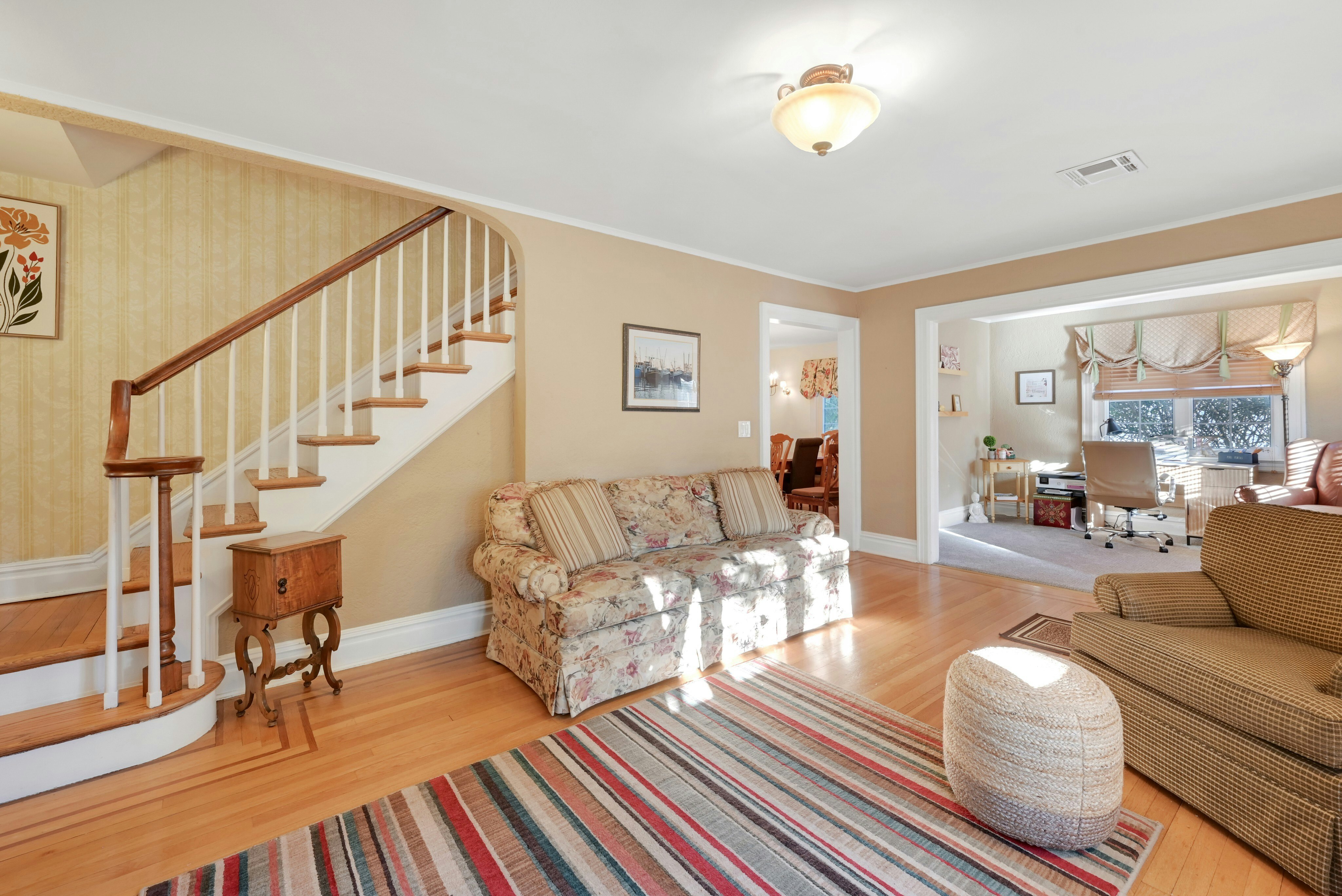 20 Northwood Avenue 
