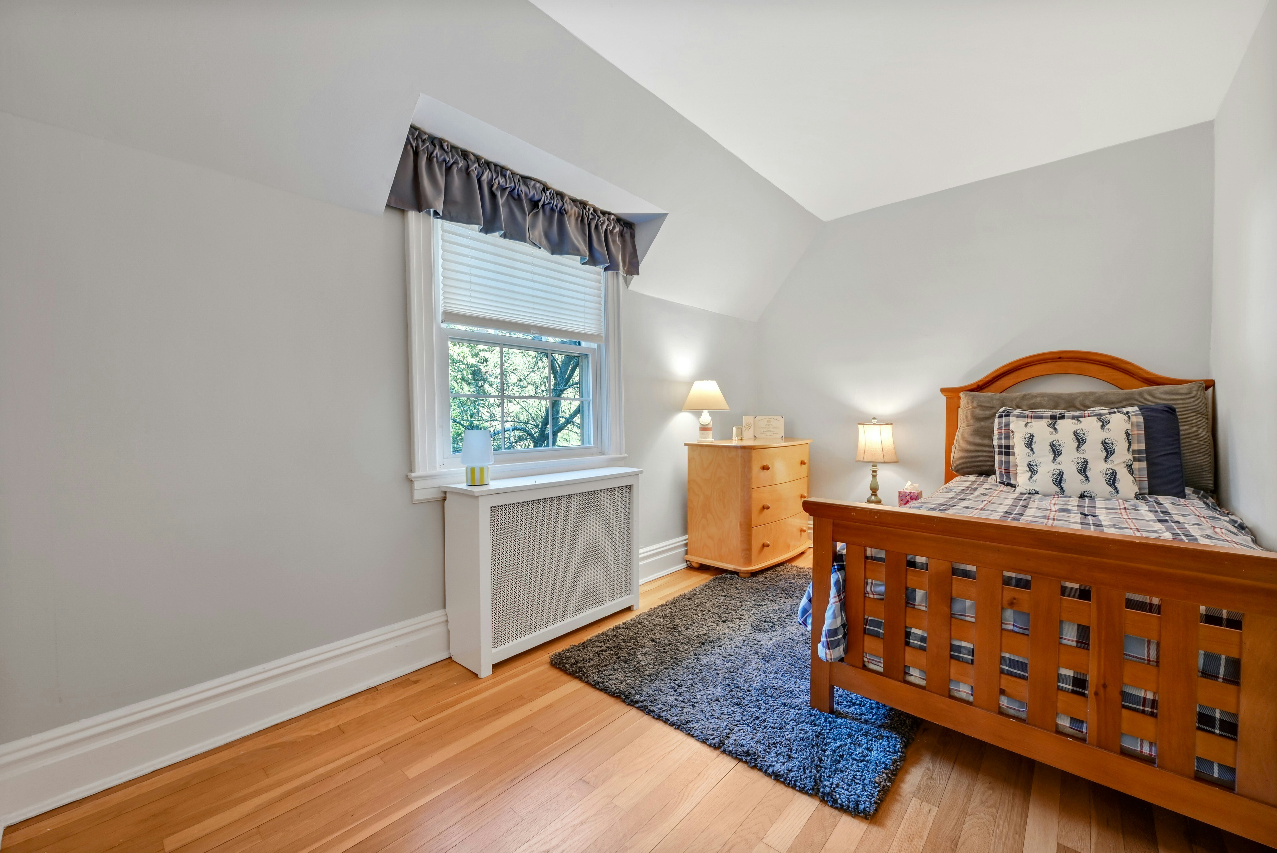 20 Northwood Avenue 