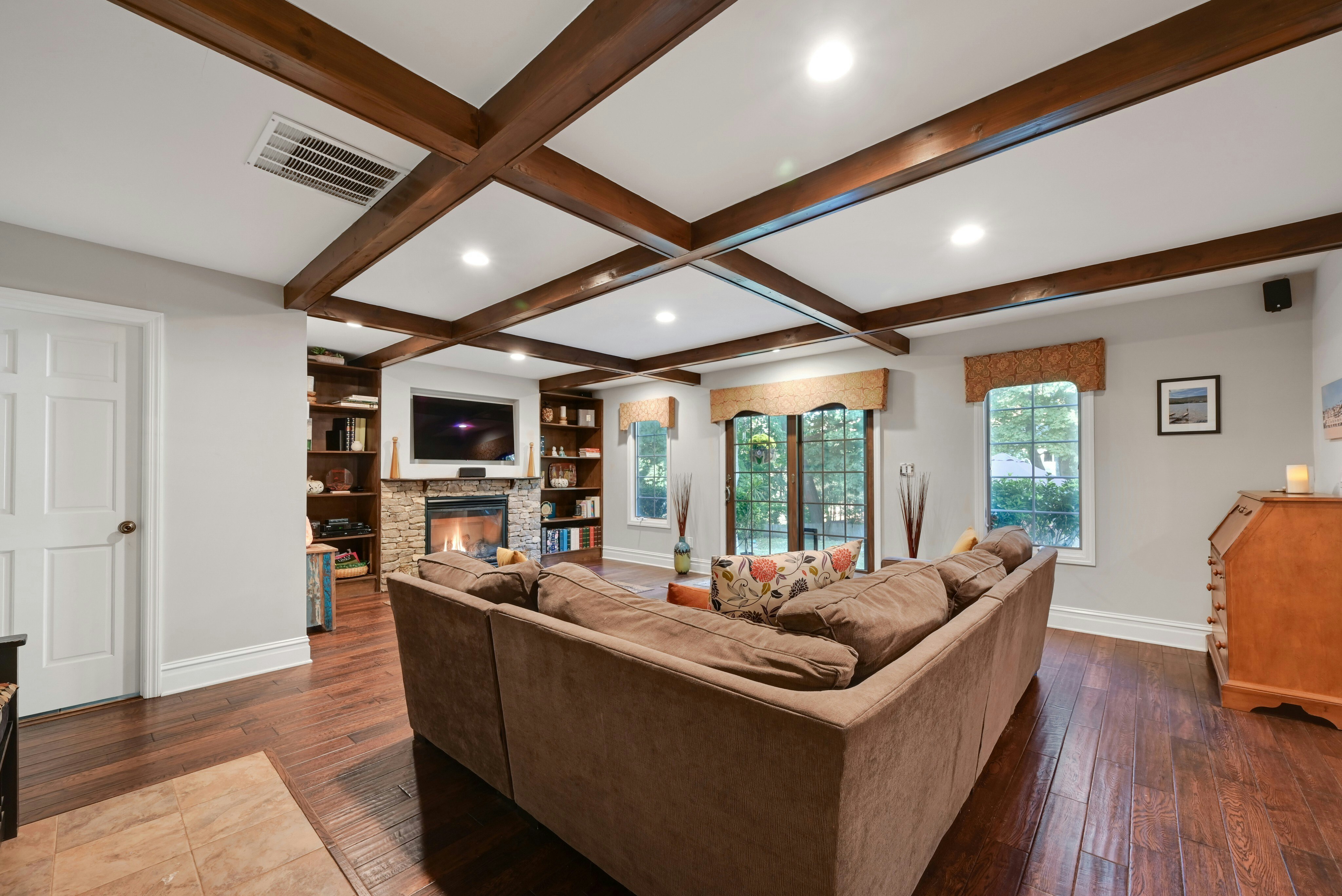 20 Northwood Avenue 