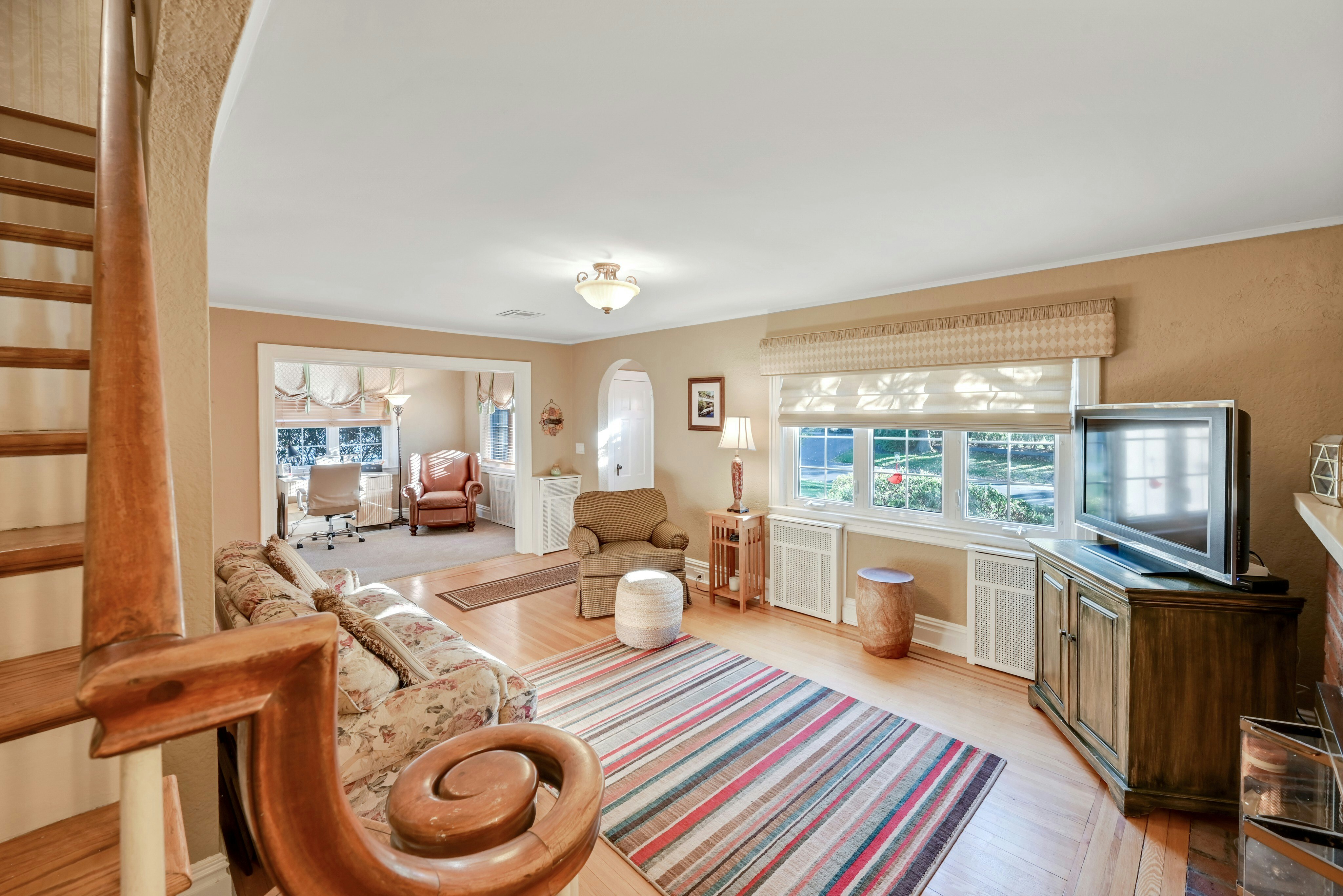 20 Northwood Avenue 