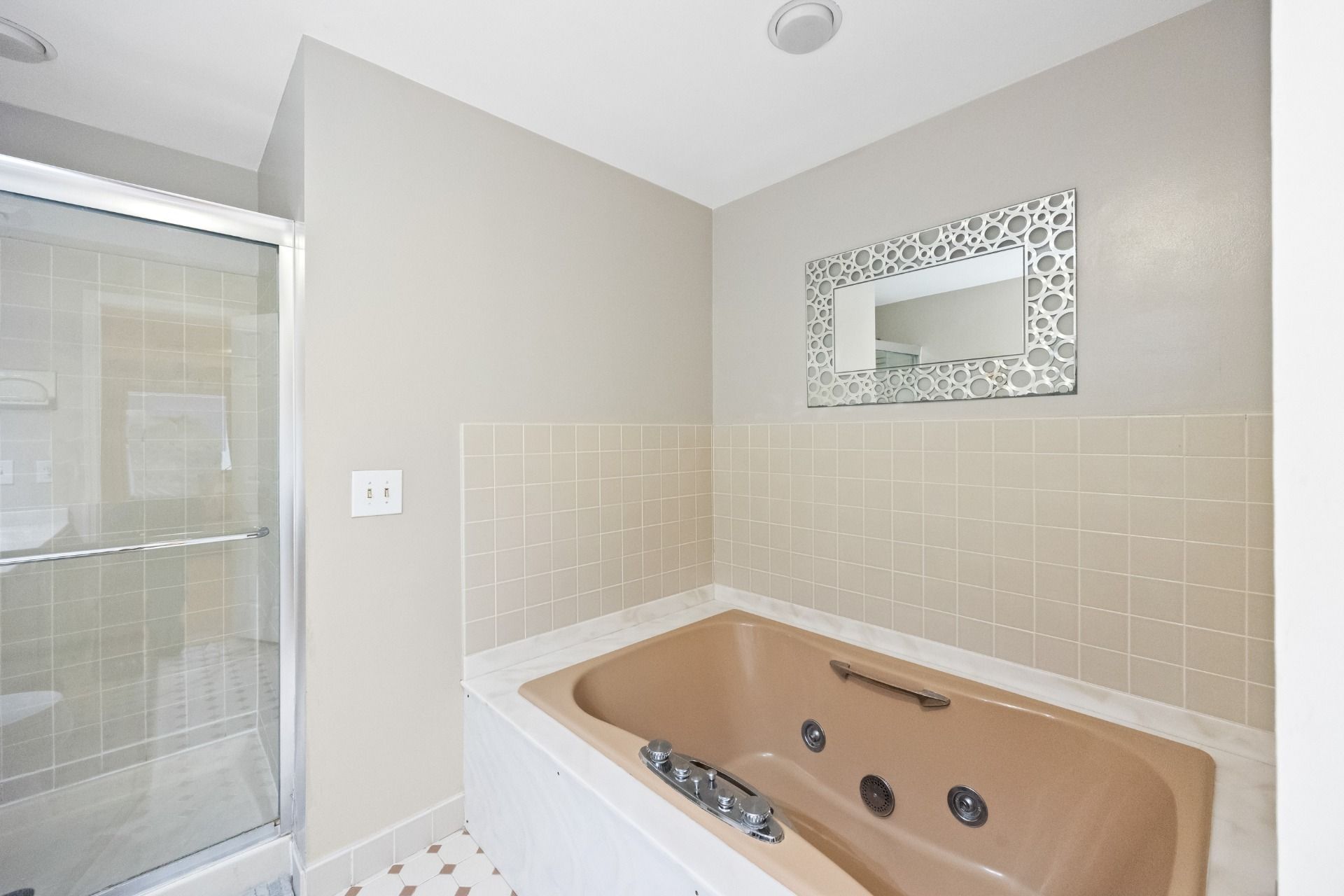 300 Gorge Road Unit 8