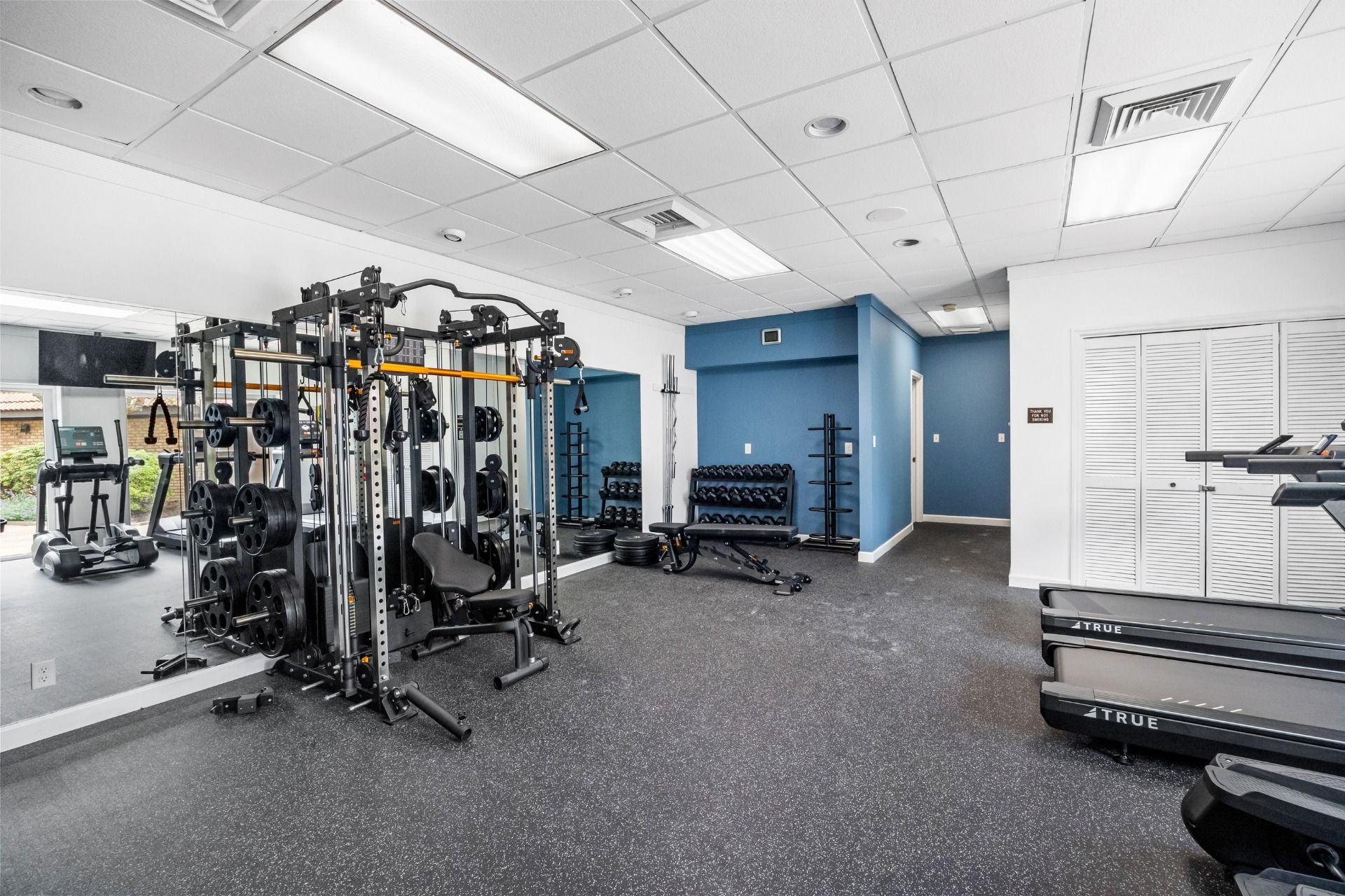 300 Gorge Road Unit 8