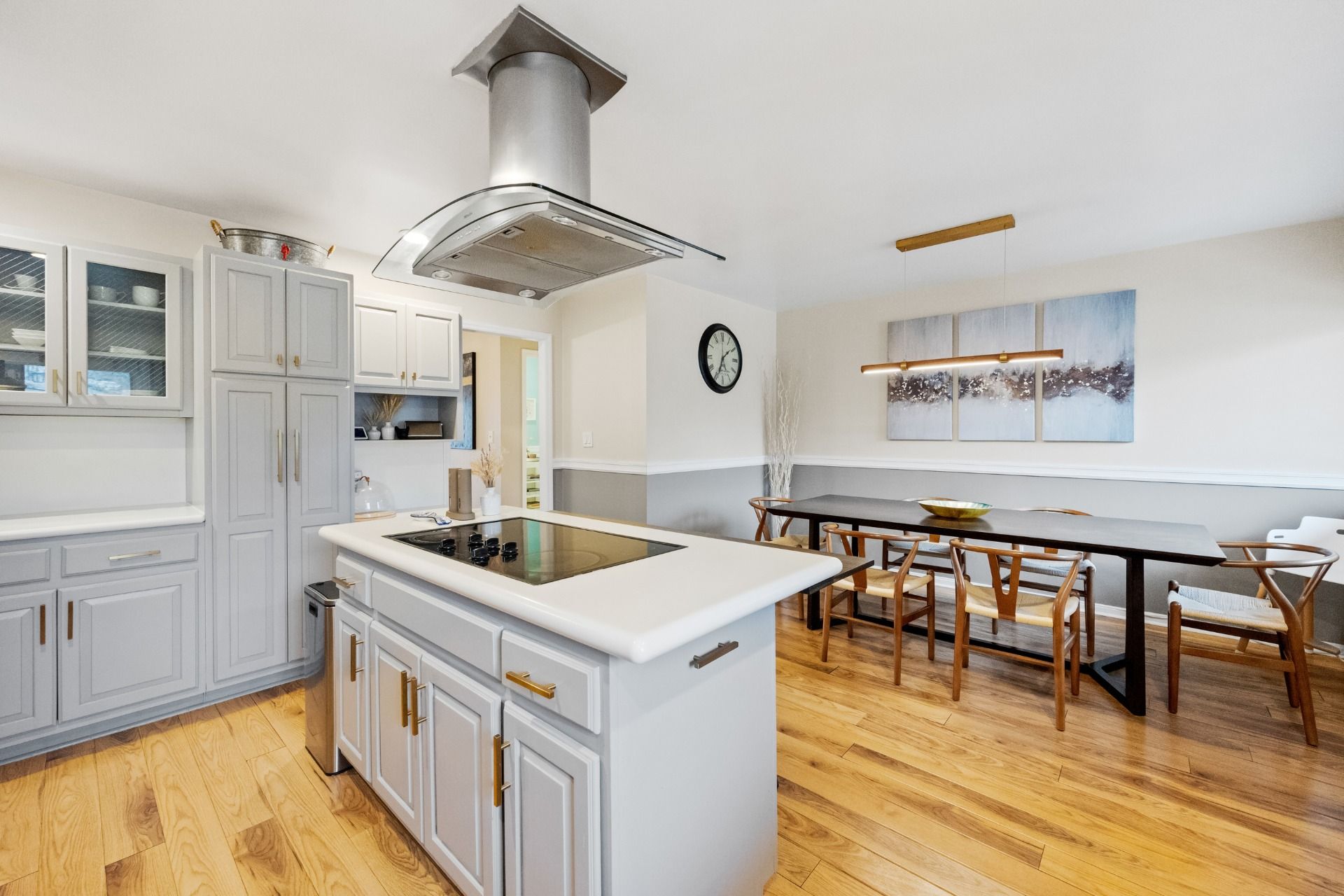 300 Gorge Road Unit 8