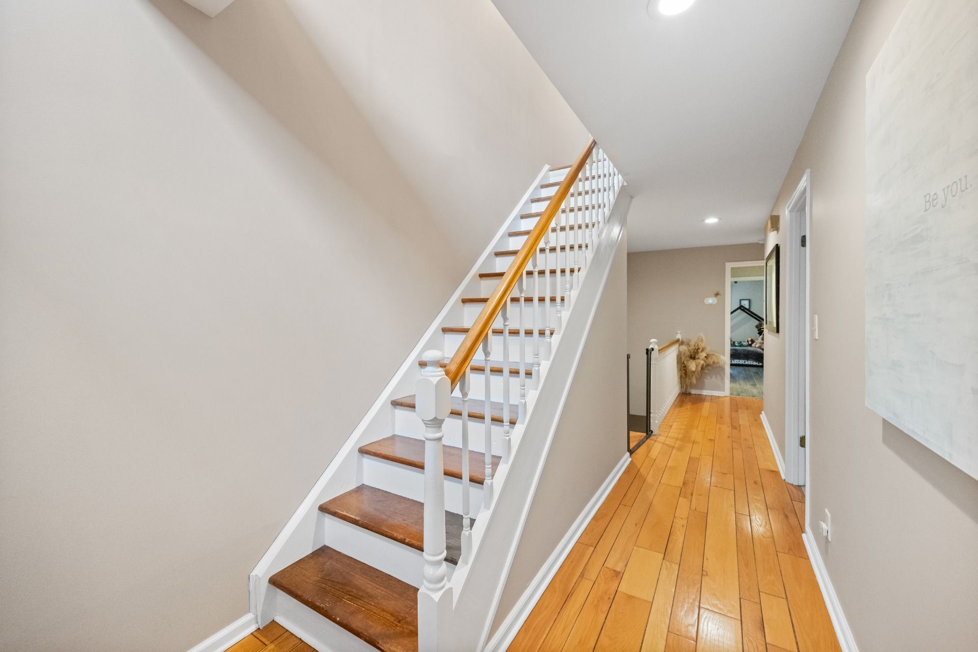 300 Gorge Road Unit 8