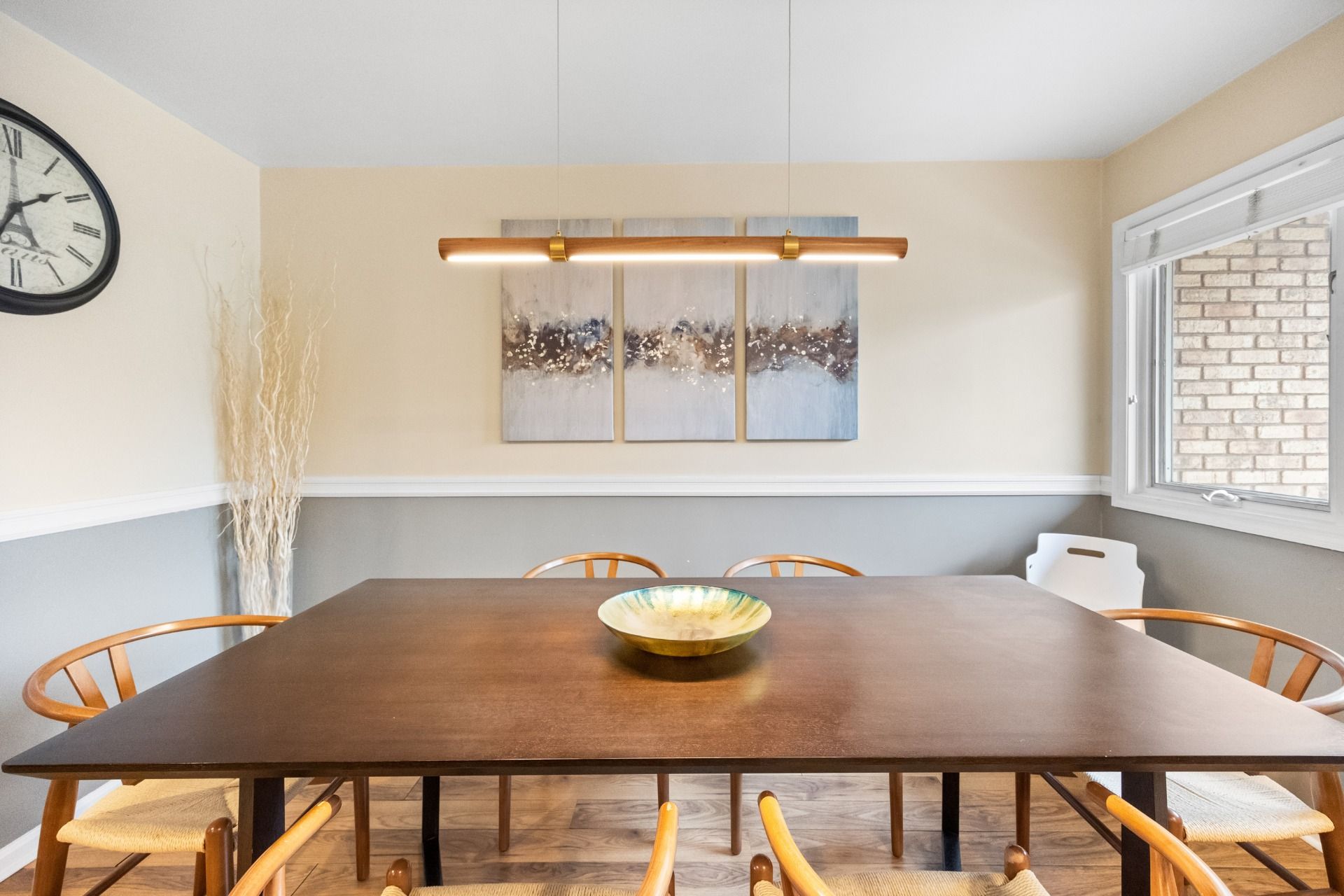 300 Gorge Road Unit 8