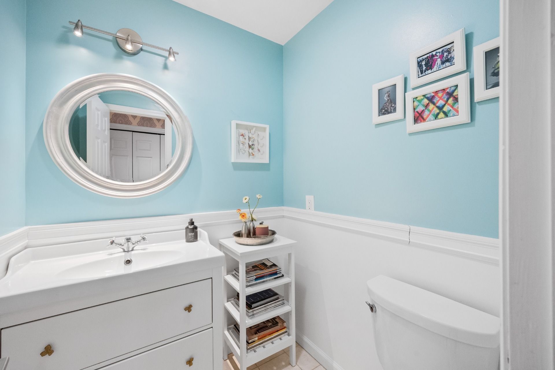 300 Gorge Road Unit 8