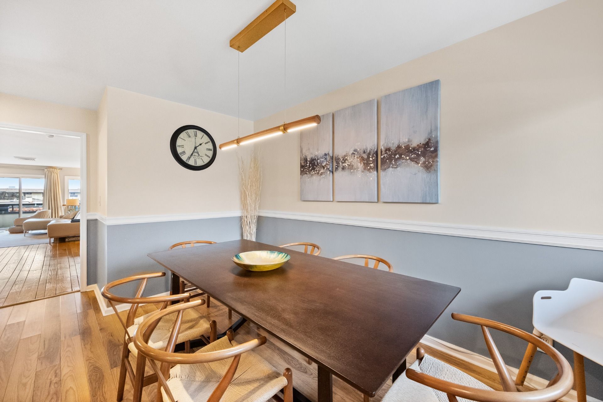 300 Gorge Road Unit 8