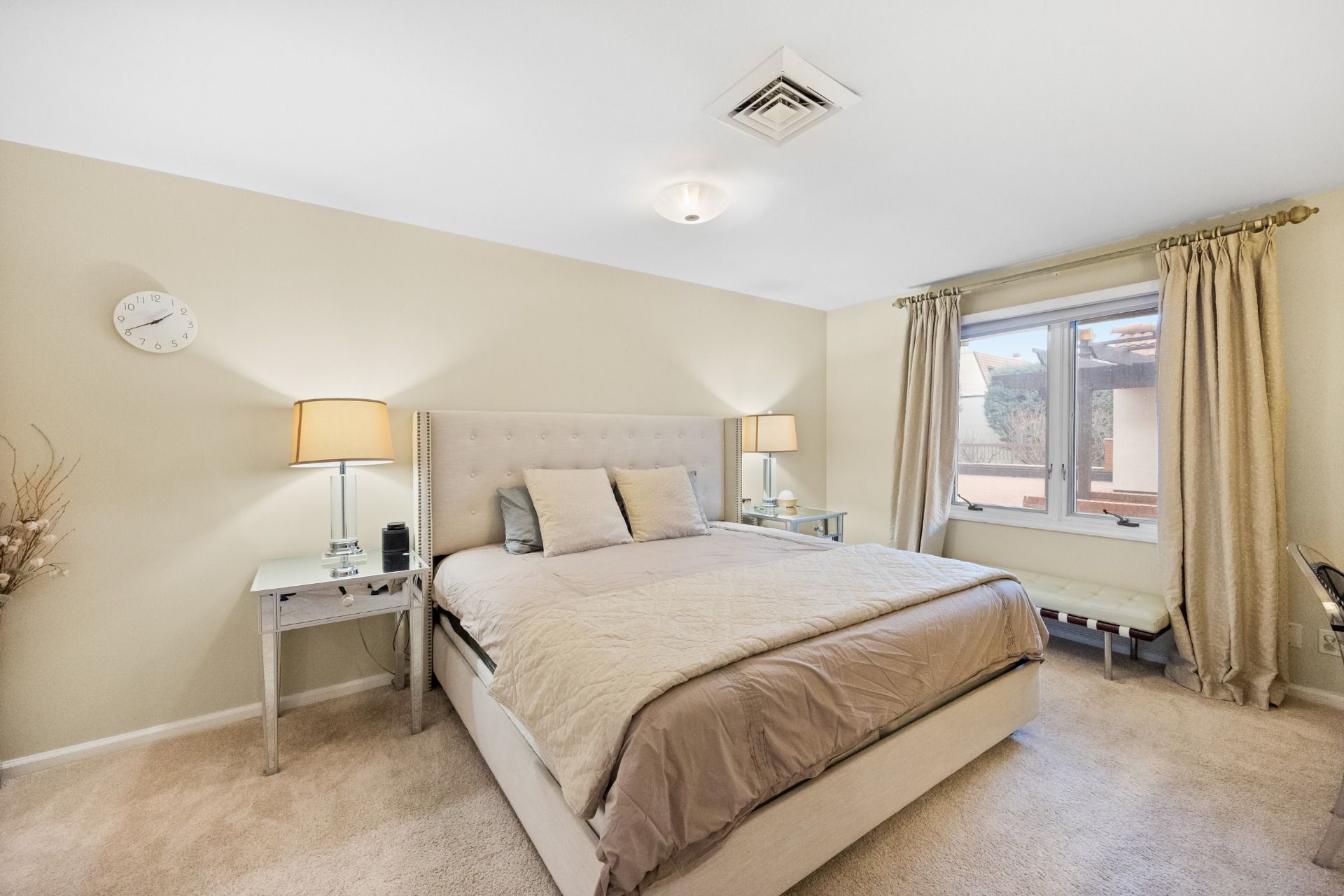 300 Gorge Road Unit 8