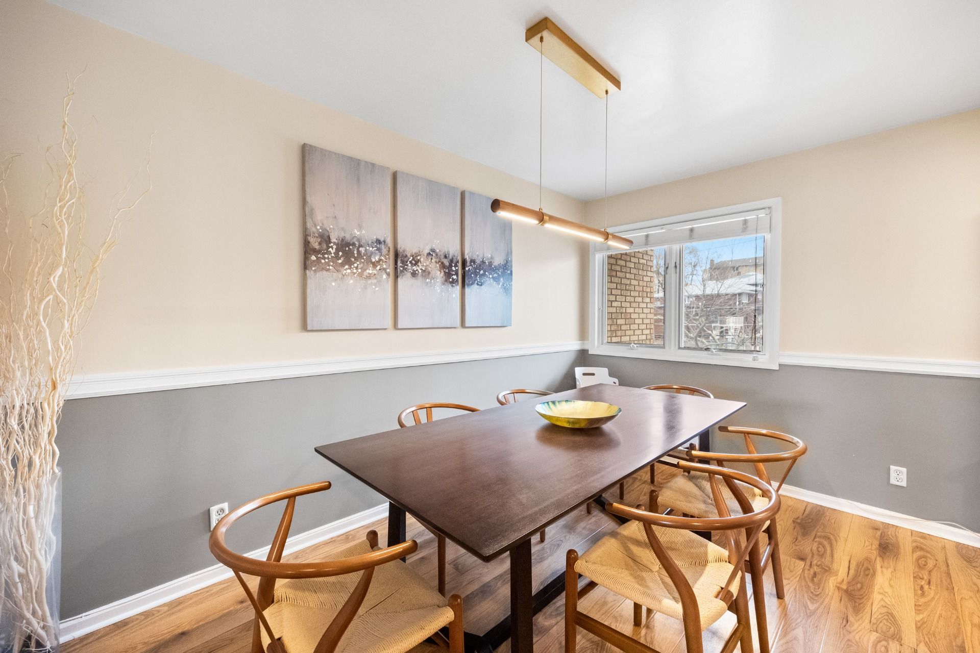 300 Gorge Road Unit 8